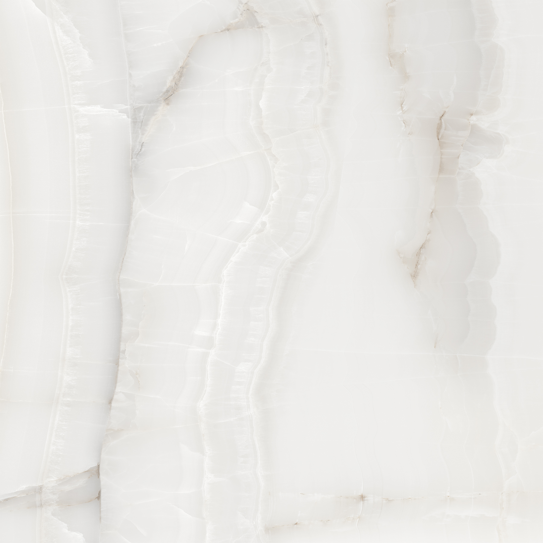 SNOW ONYX