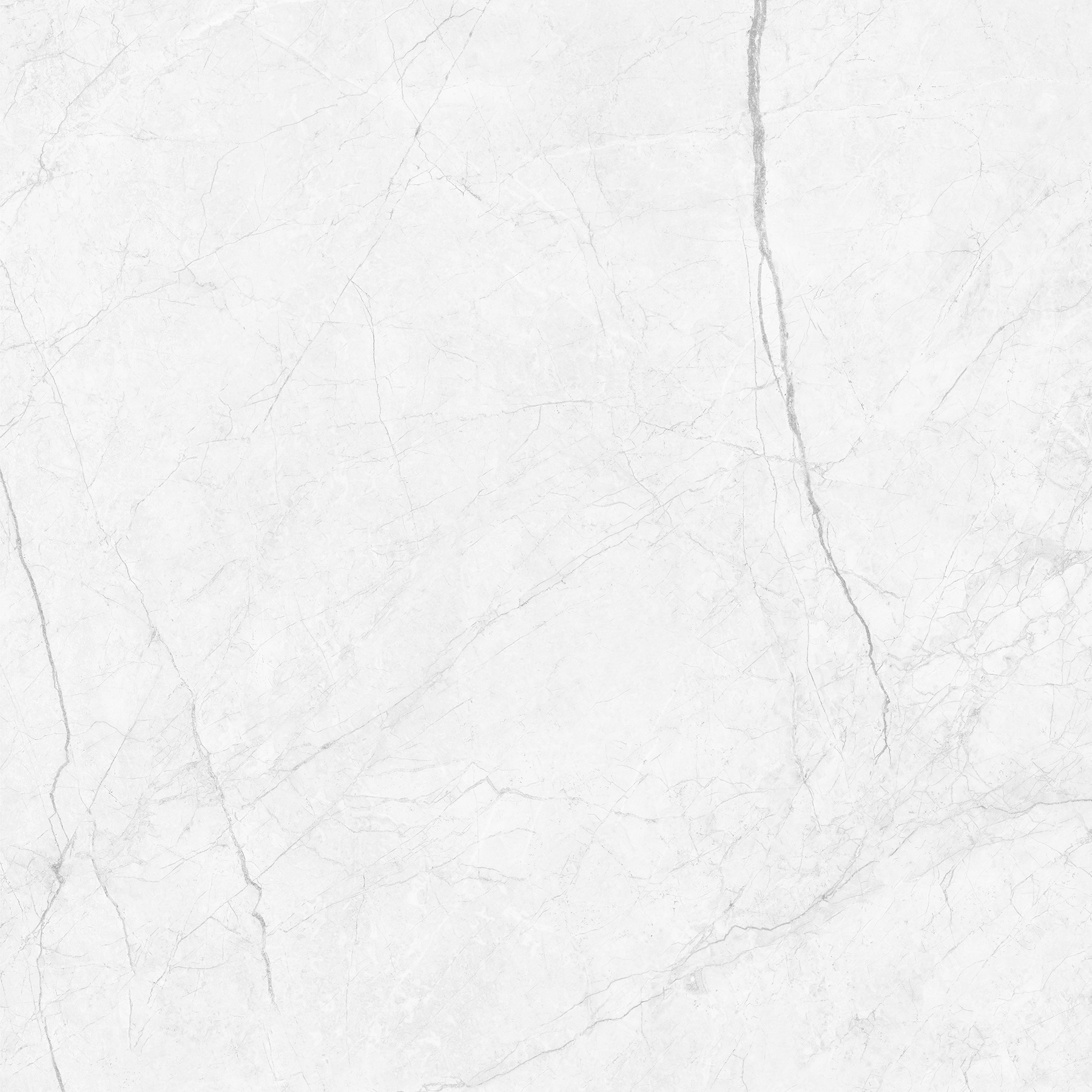 SPIGA WHITE