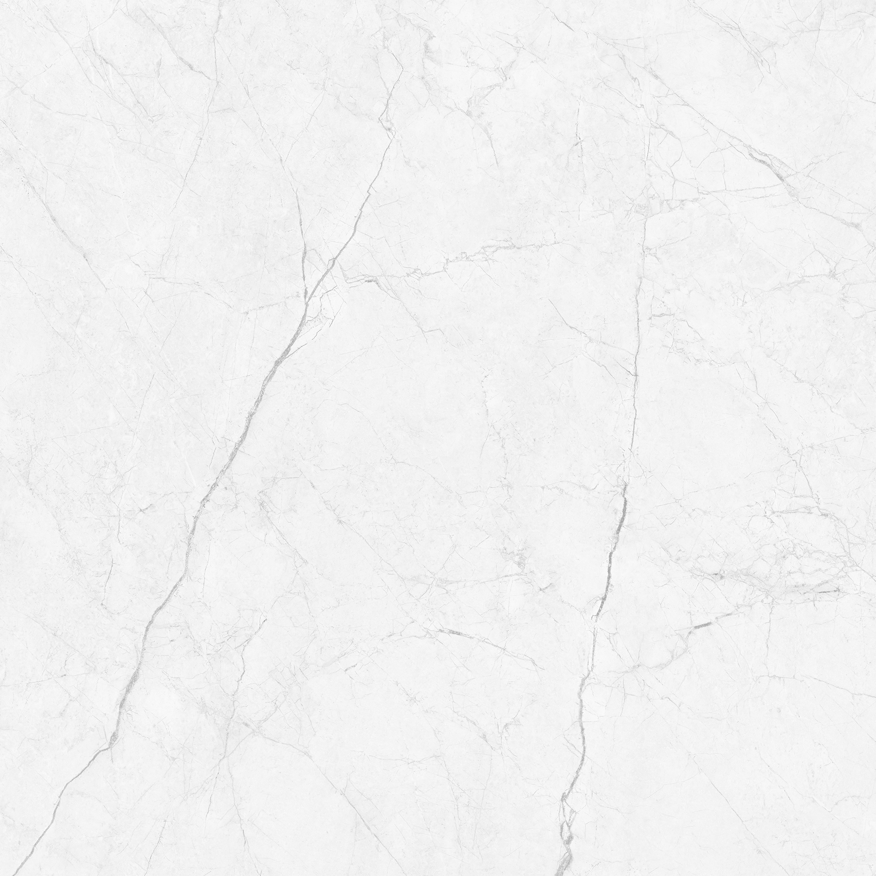 SPIGA WHITE