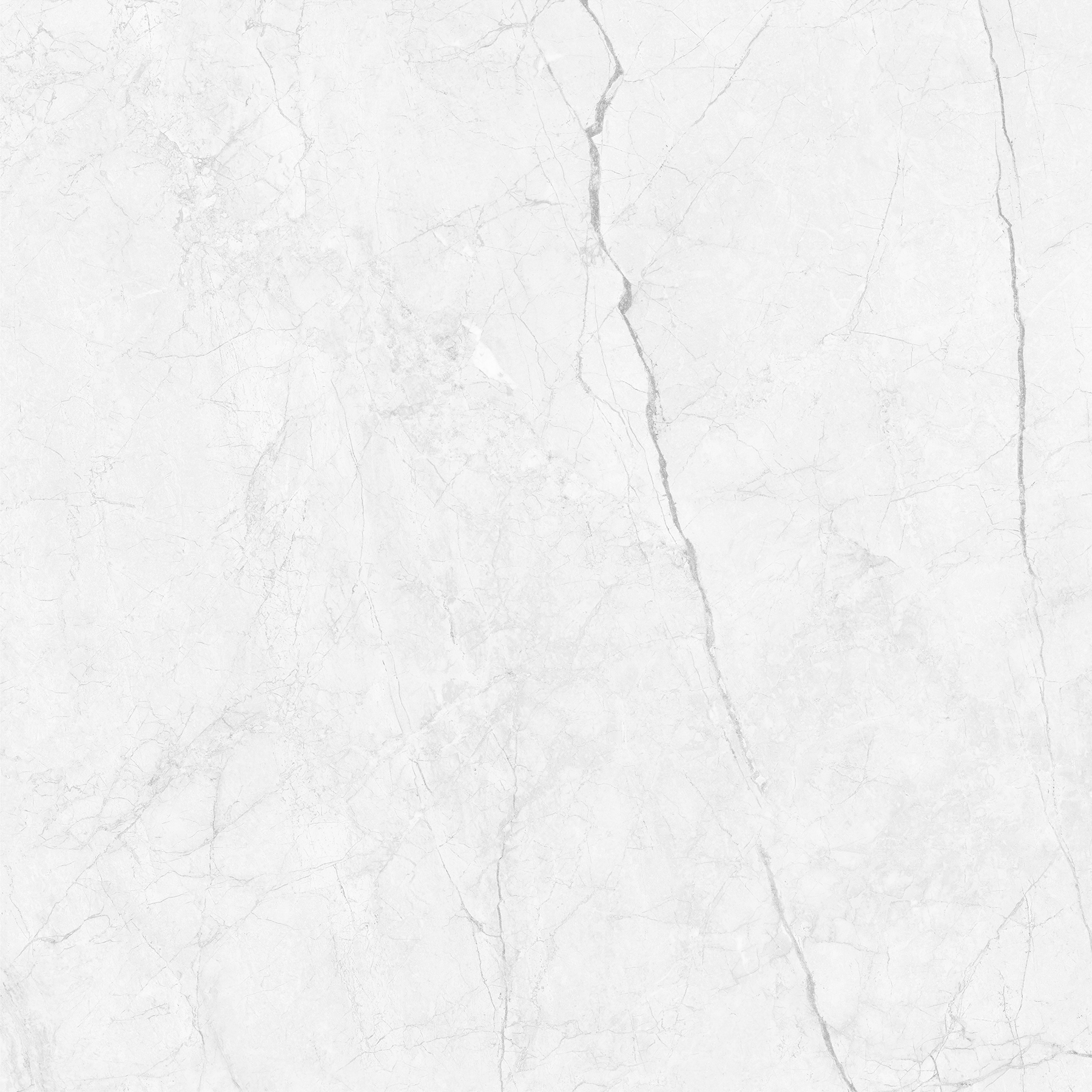 SPIGA WHITE
