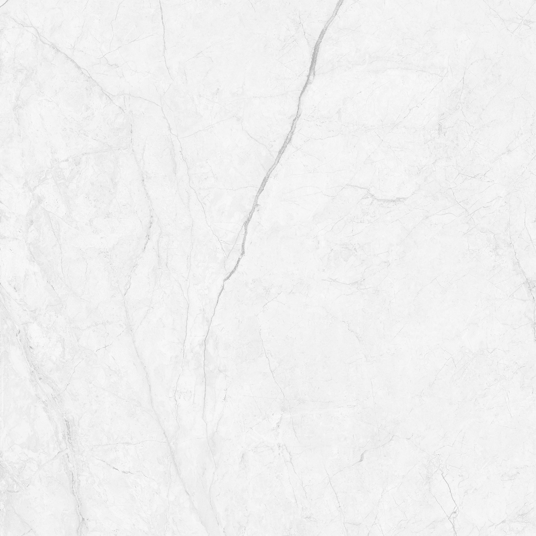 SPIGA WHITE