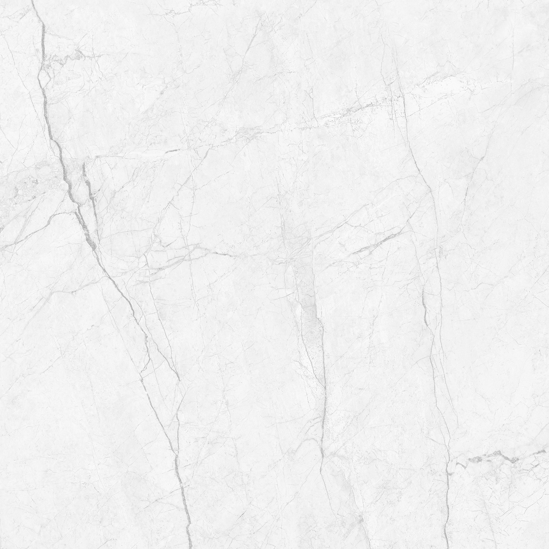 SPIGA WHITE