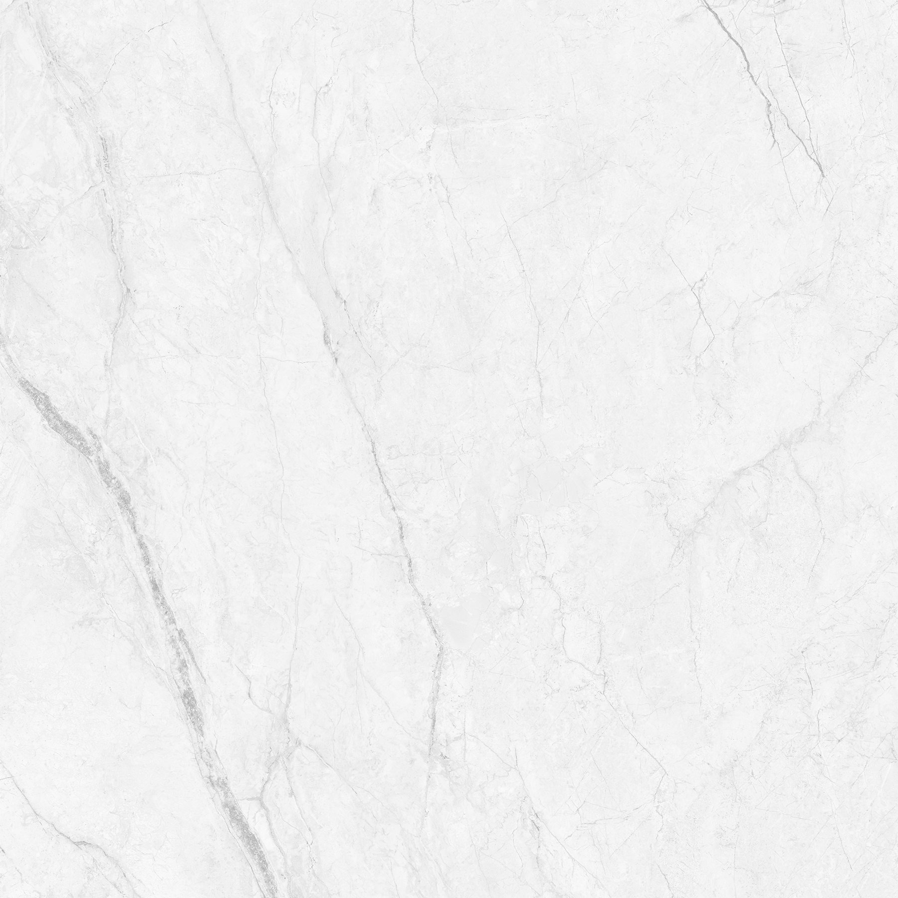 SPIGA WHITE