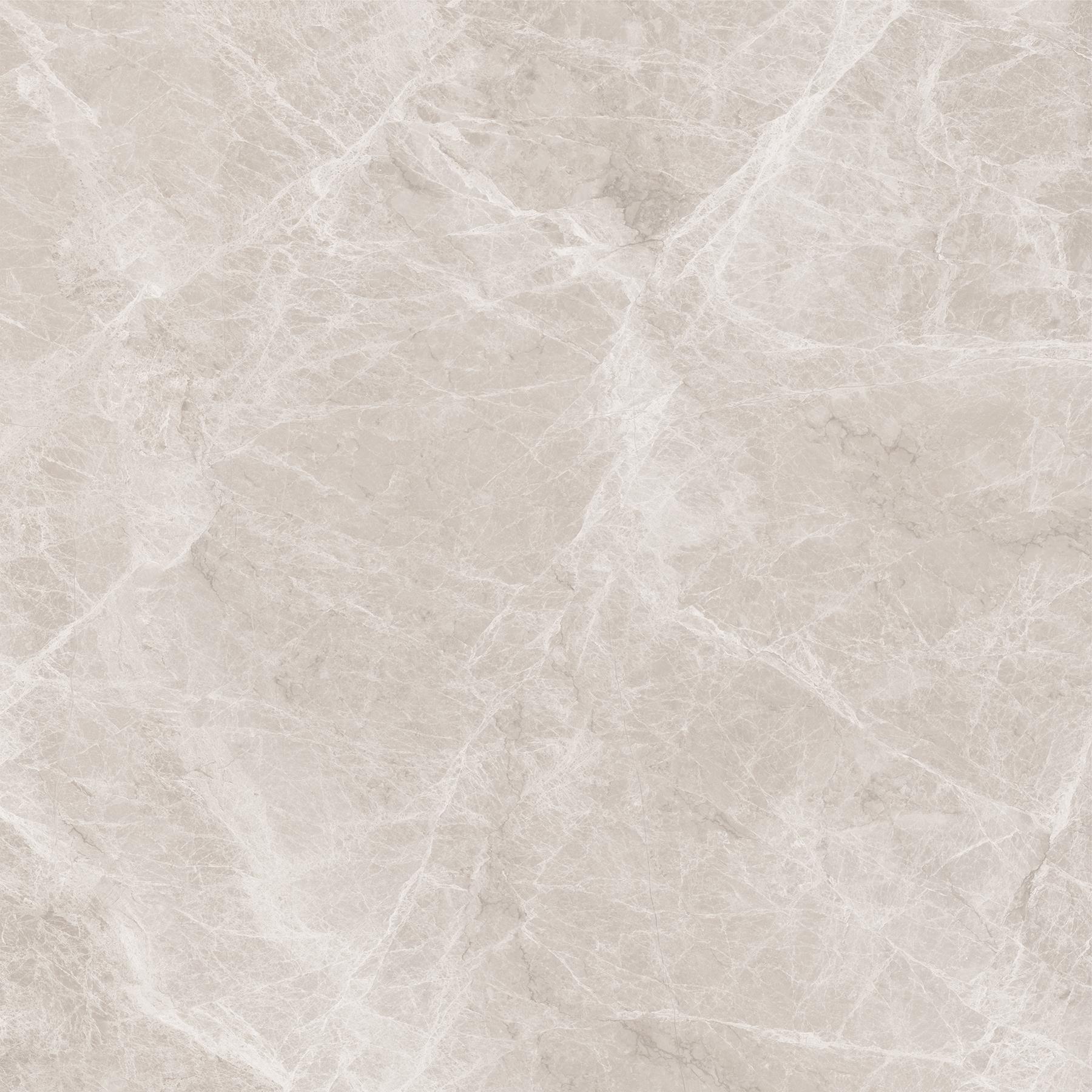 SPREDA TAUPE