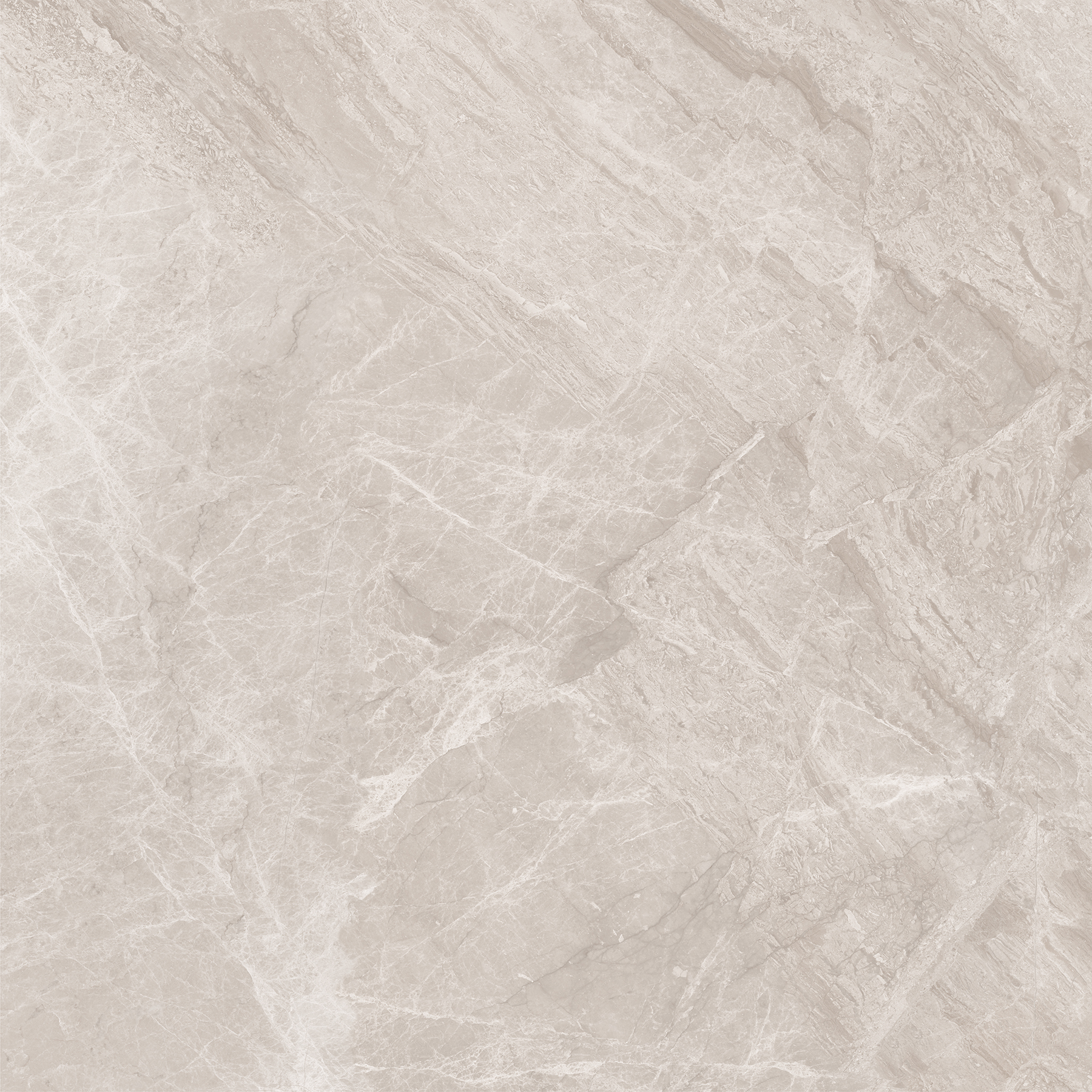 SPREDA TAUPE