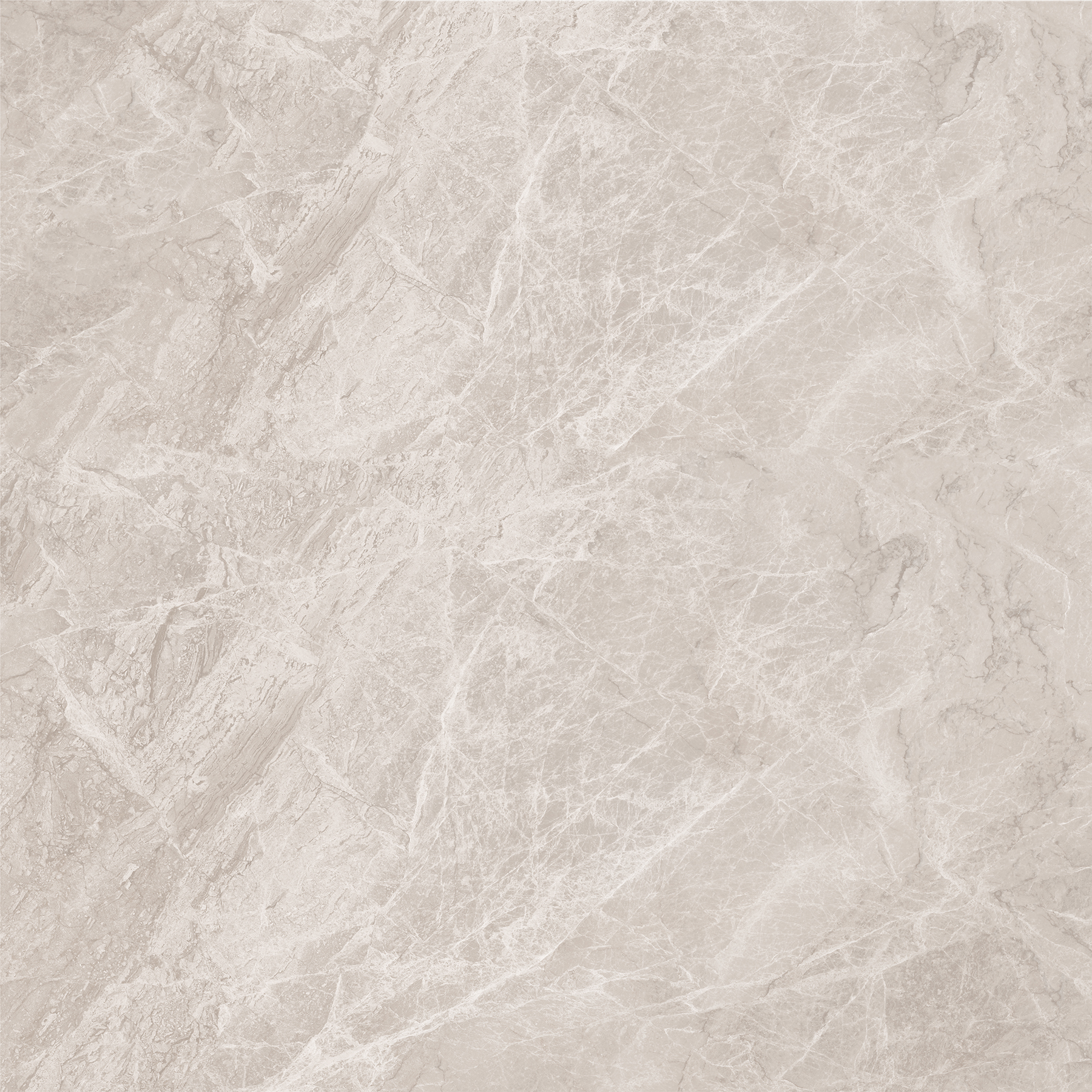 SPREDA TAUPE