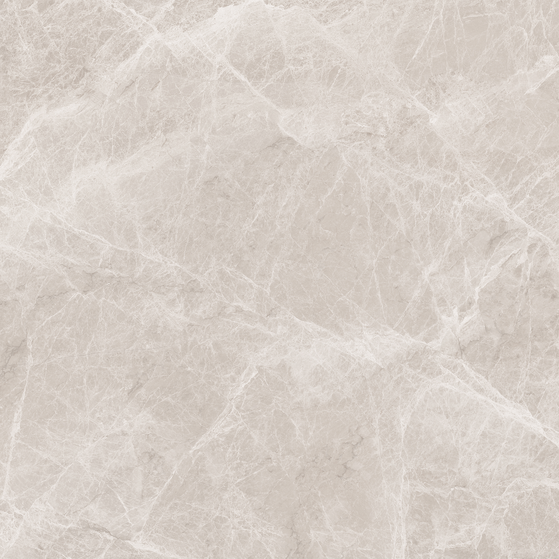 SPREDA TAUPE