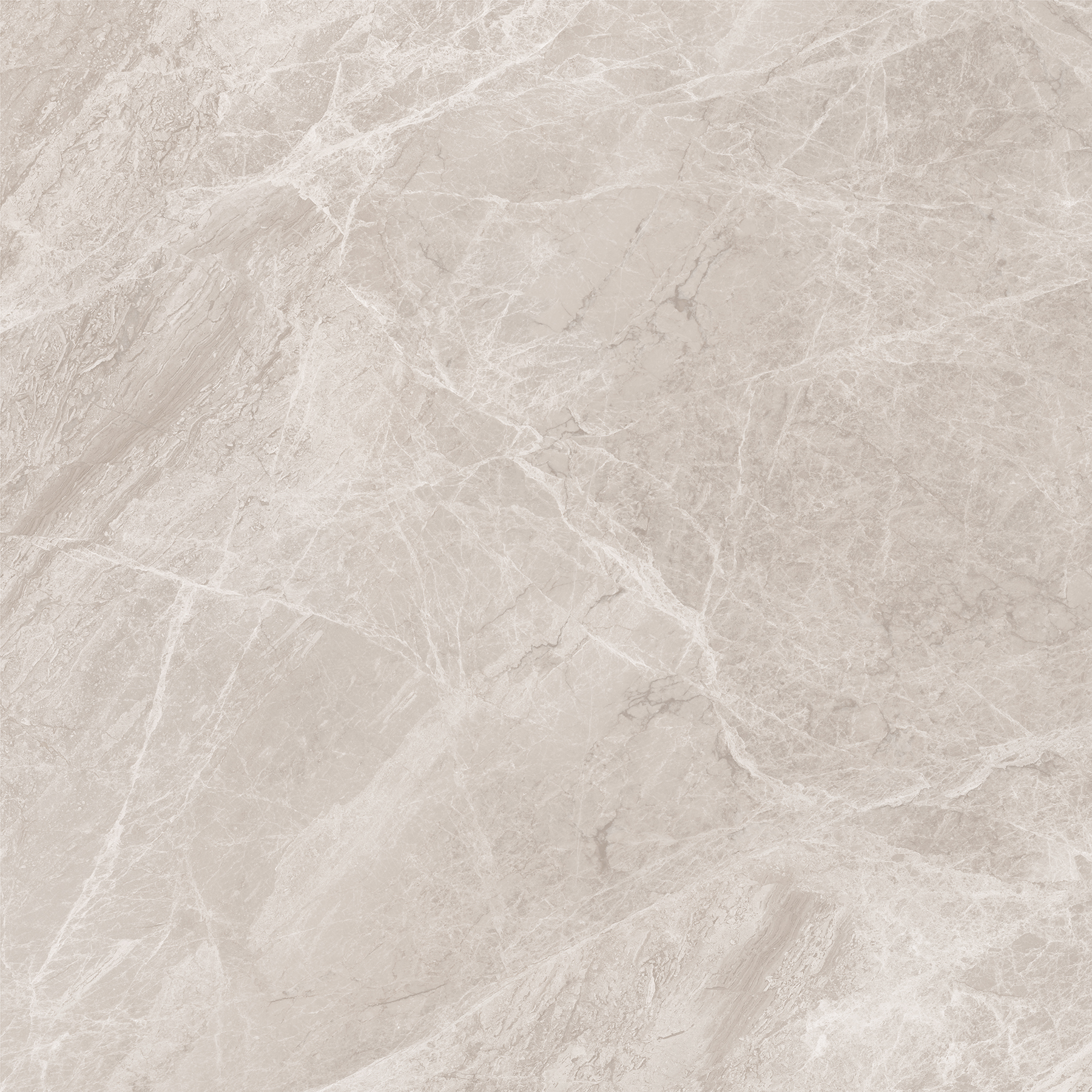 SPREDA TAUPE