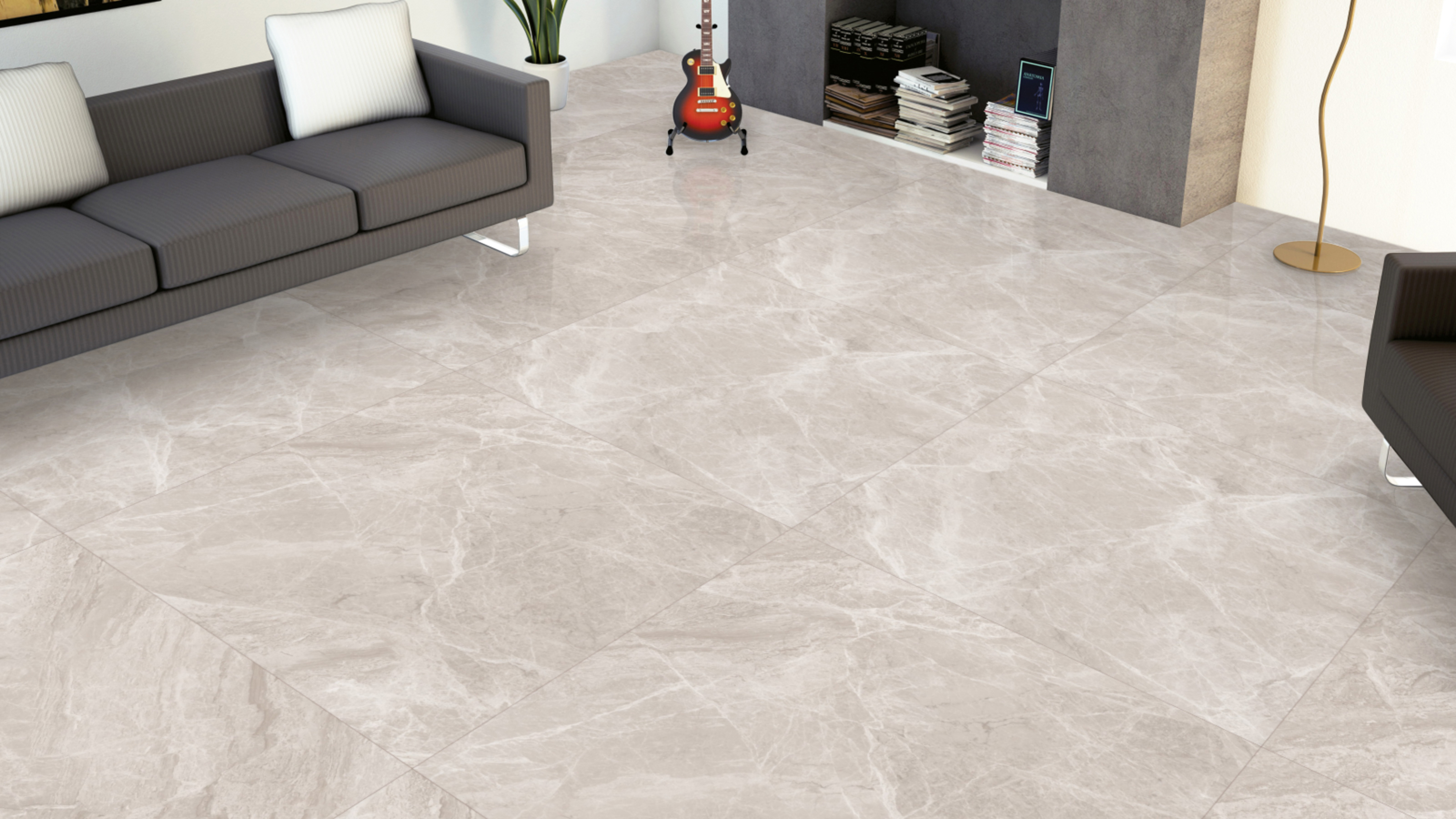 SPREDA TAUPE