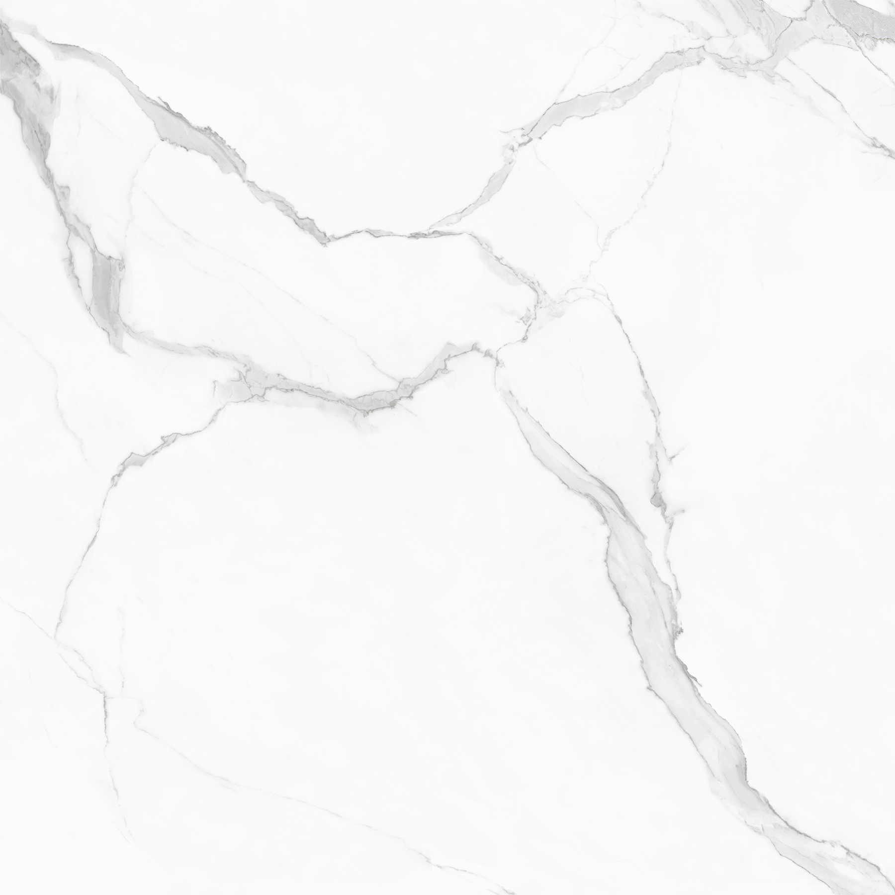 STATUARIO LUNAR