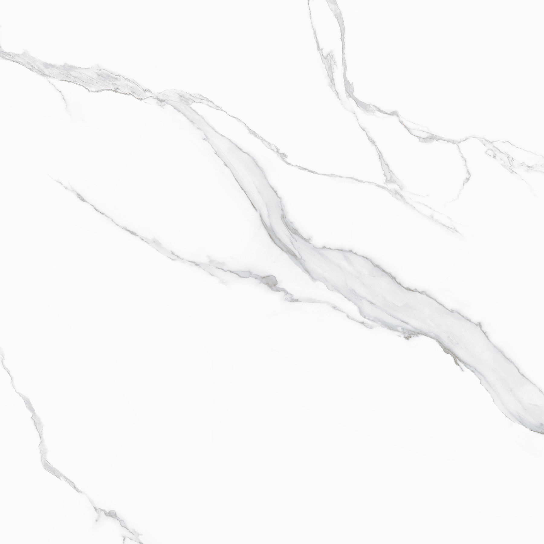 STATUARIO LUNAR