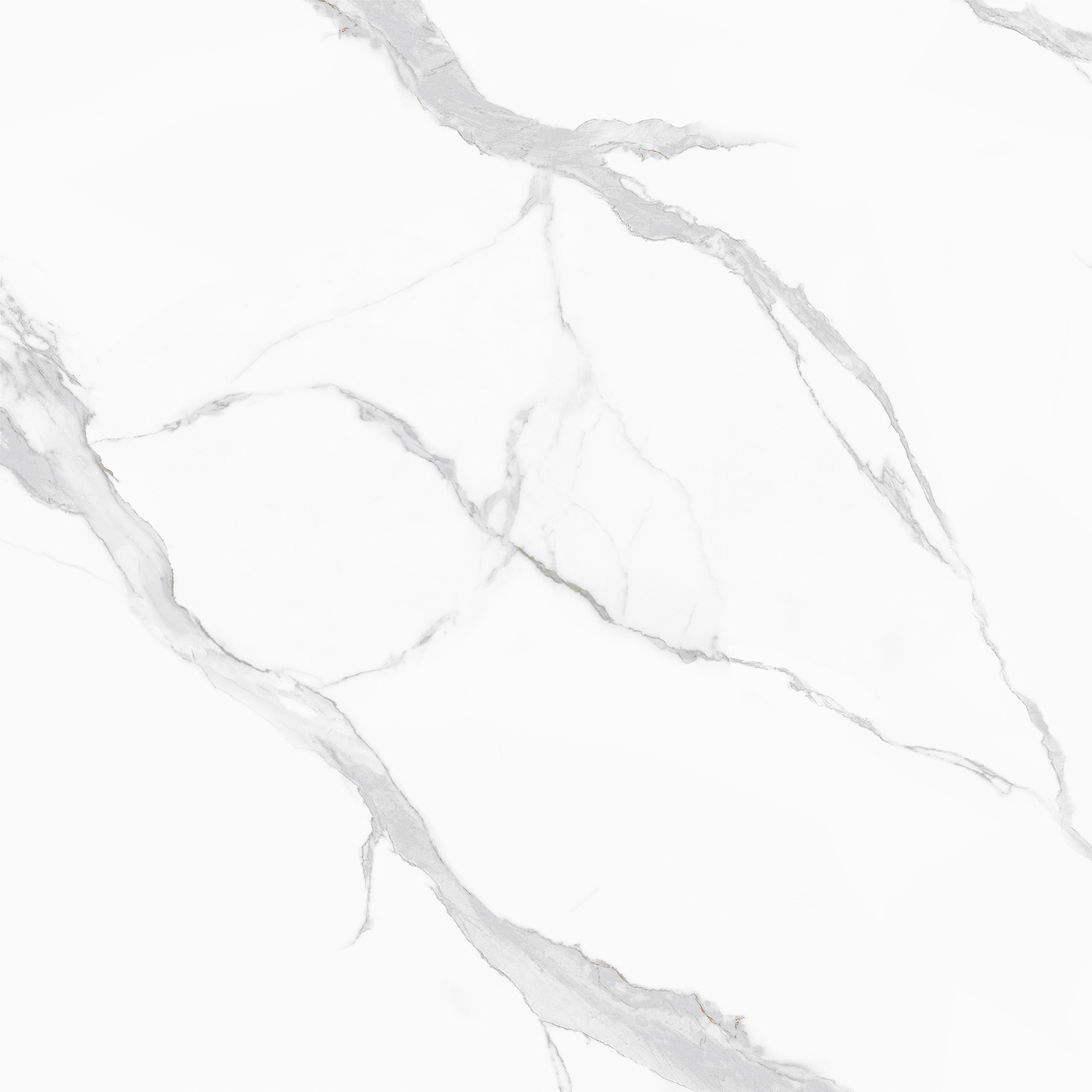 STATUARIO LUNAR