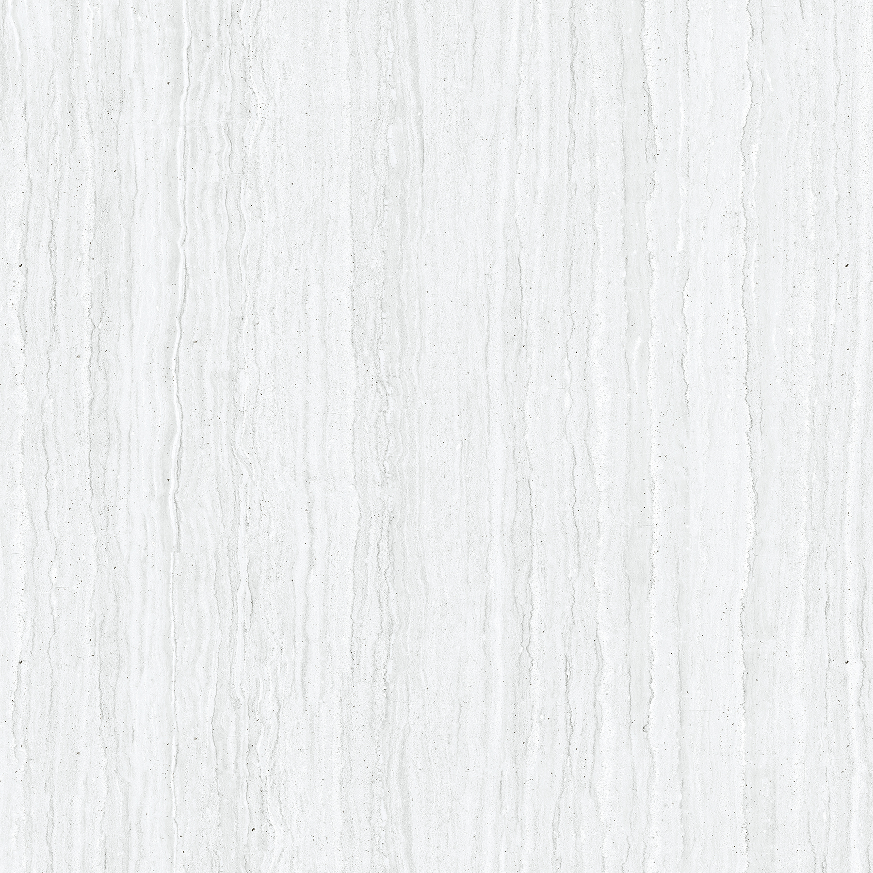 STRATA BIANCO