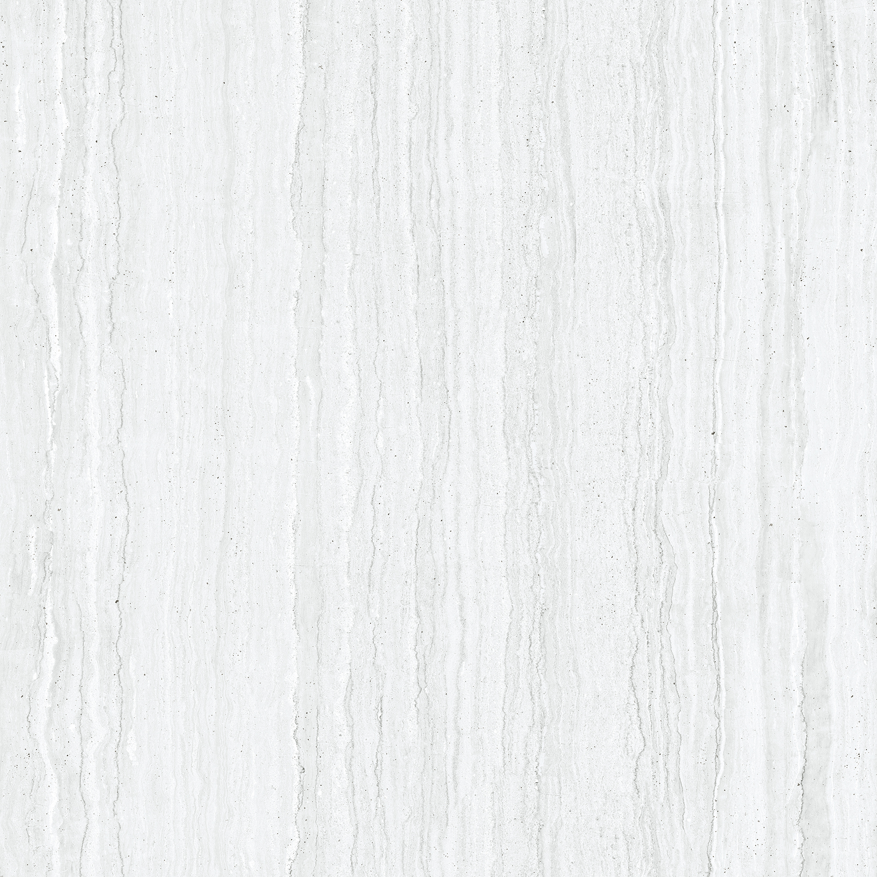STRATA BIANCO