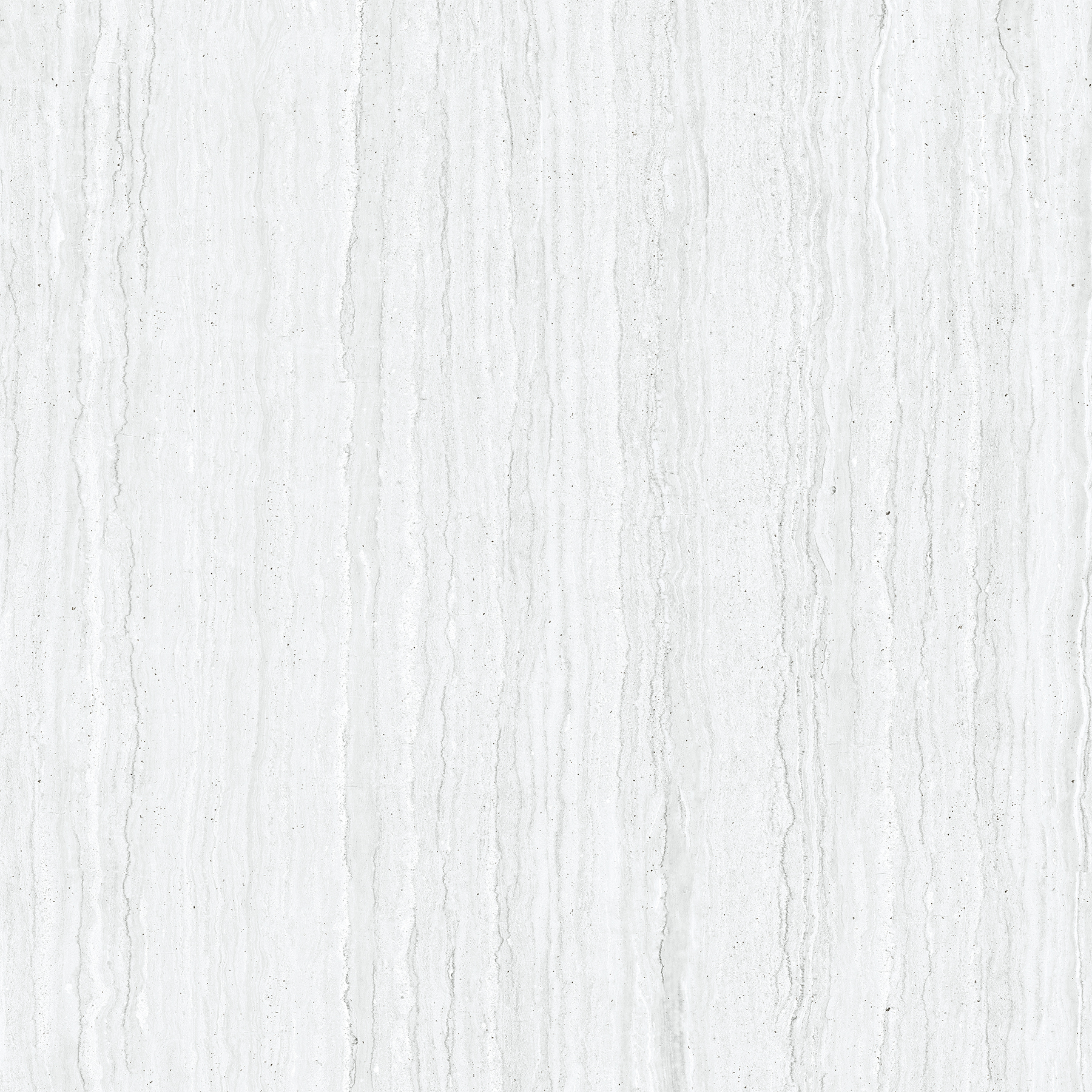 STRATA BIANCO