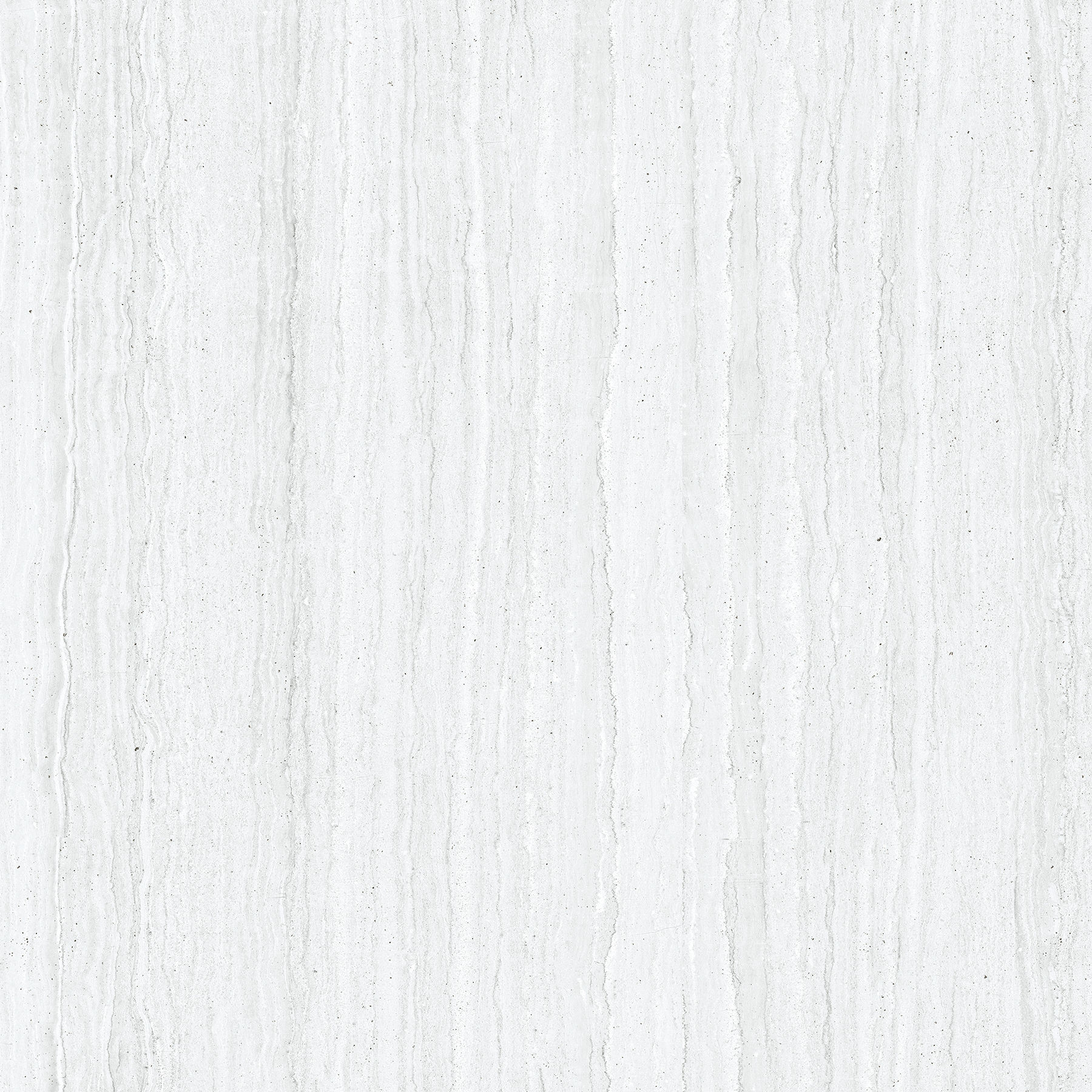 STRATA BIANCO