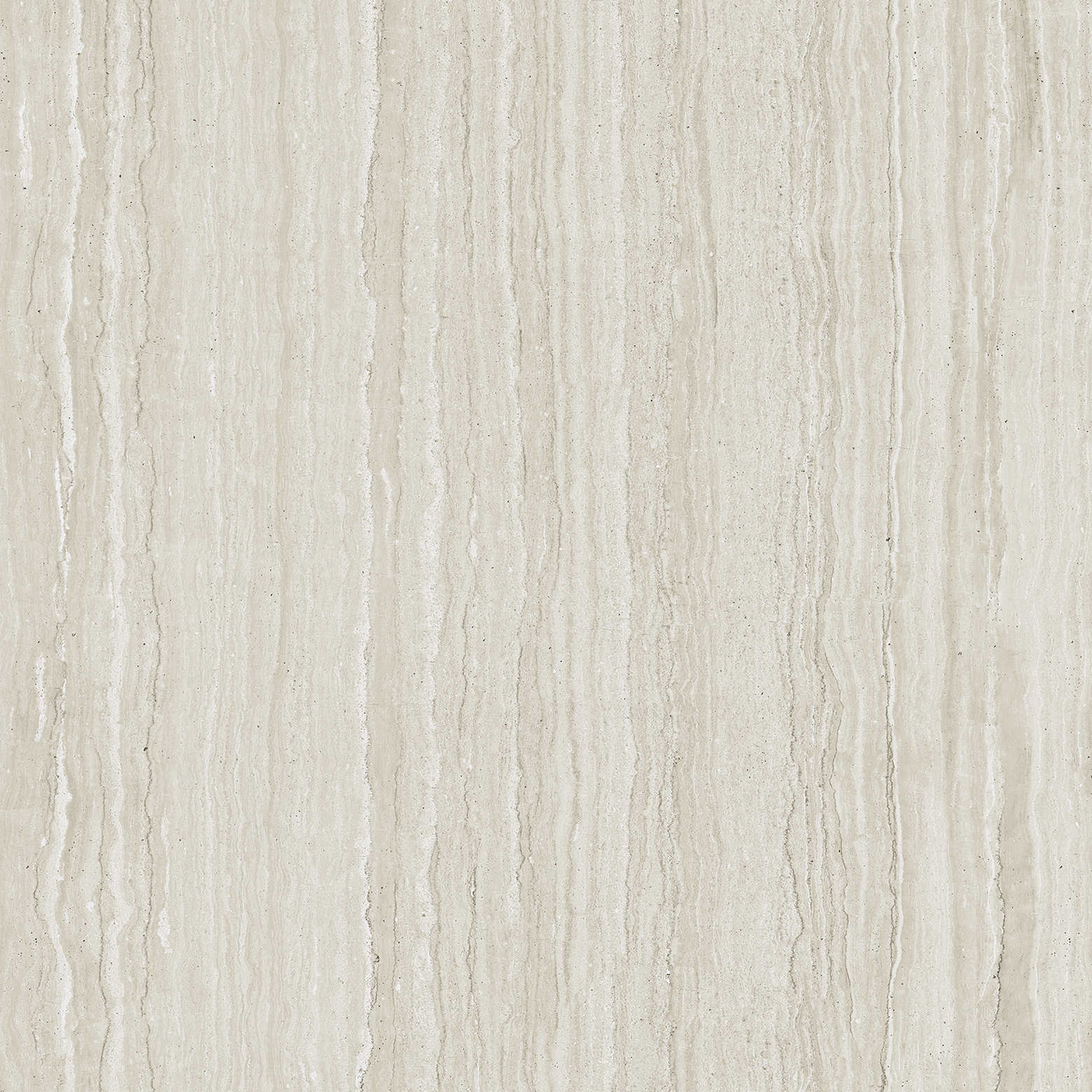 STRATA GRIGIO