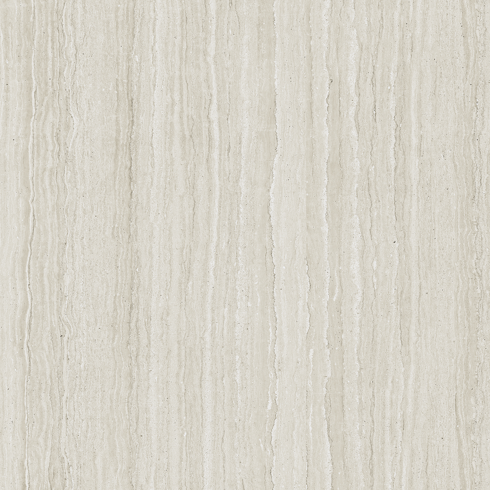 STRATA GRIGIO