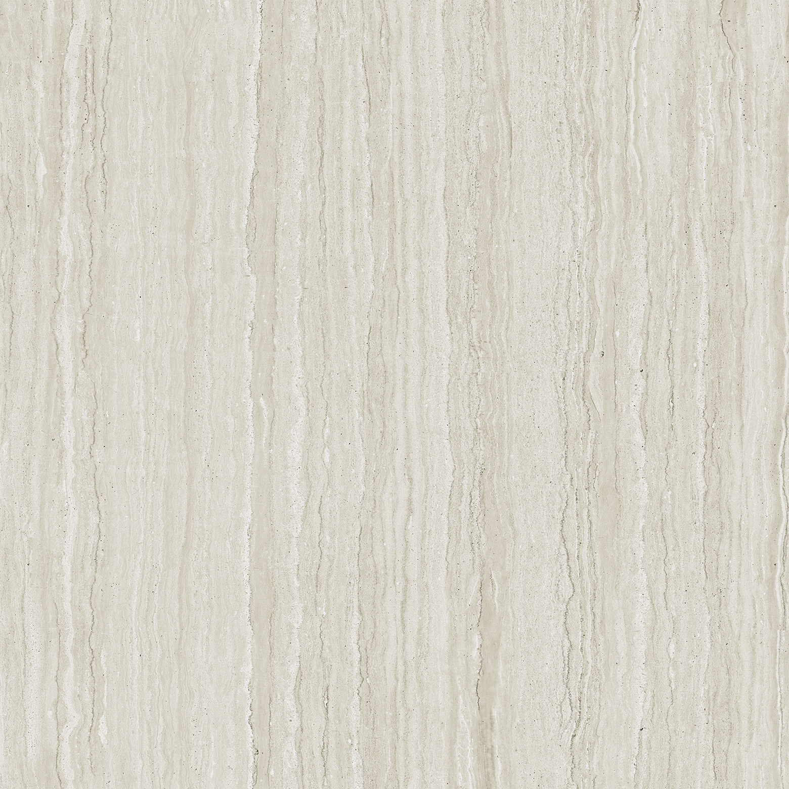STRATA GRIGIO