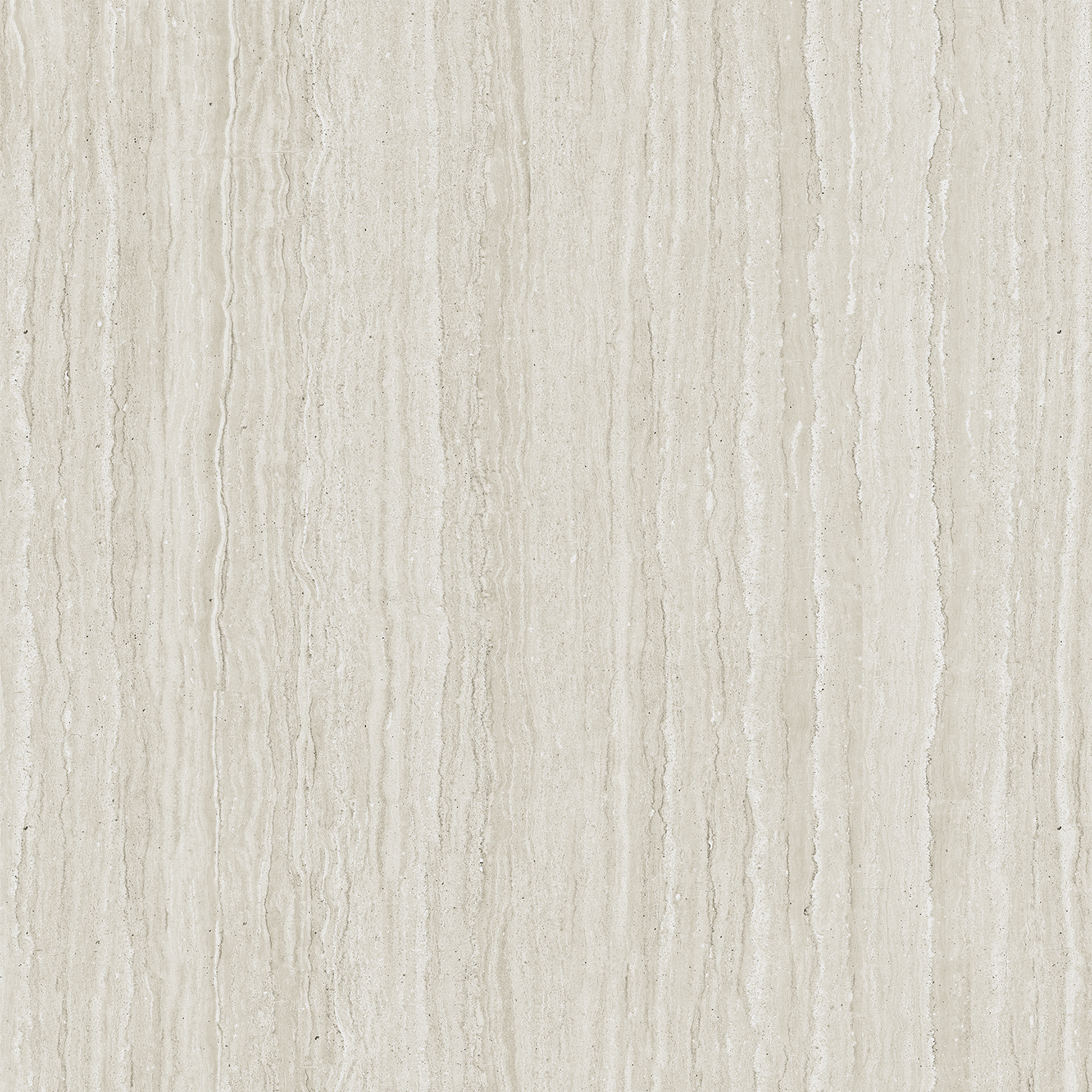 STRATA GRIGIO