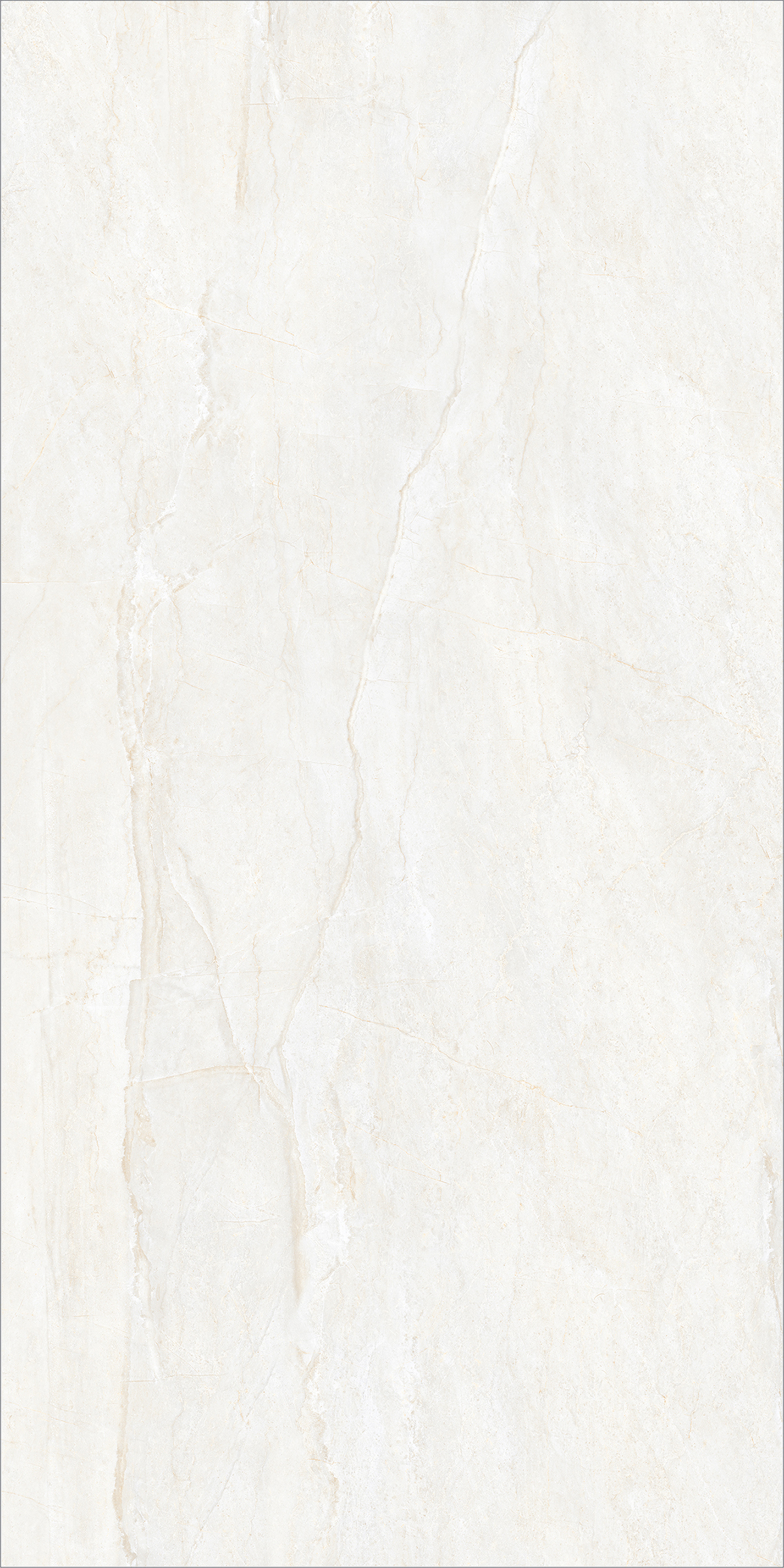 ARGON BIANCO