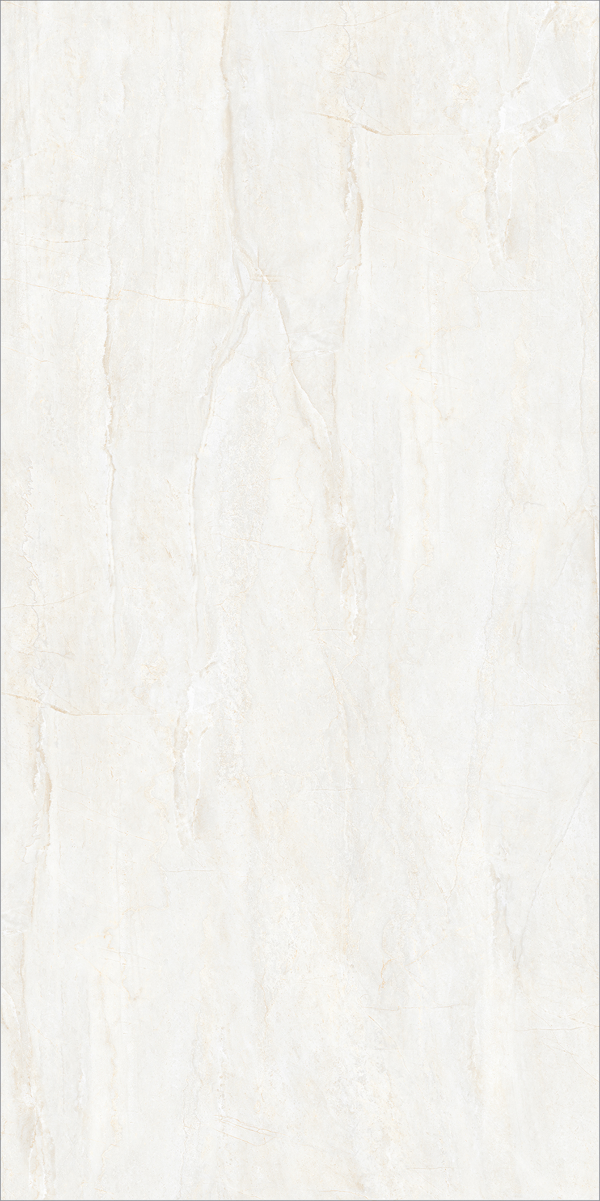 ARGON BIANCO