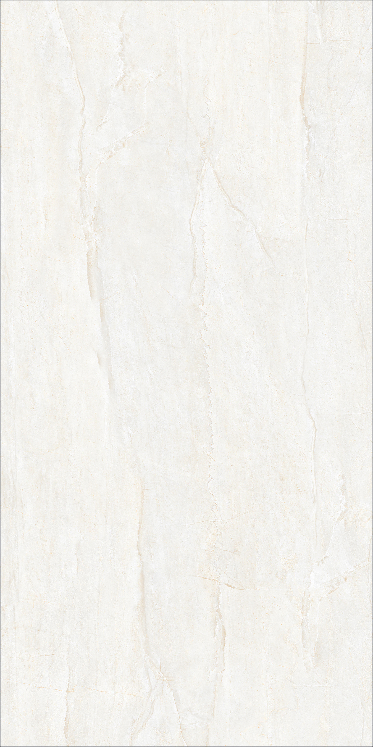 ARGON BIANCO