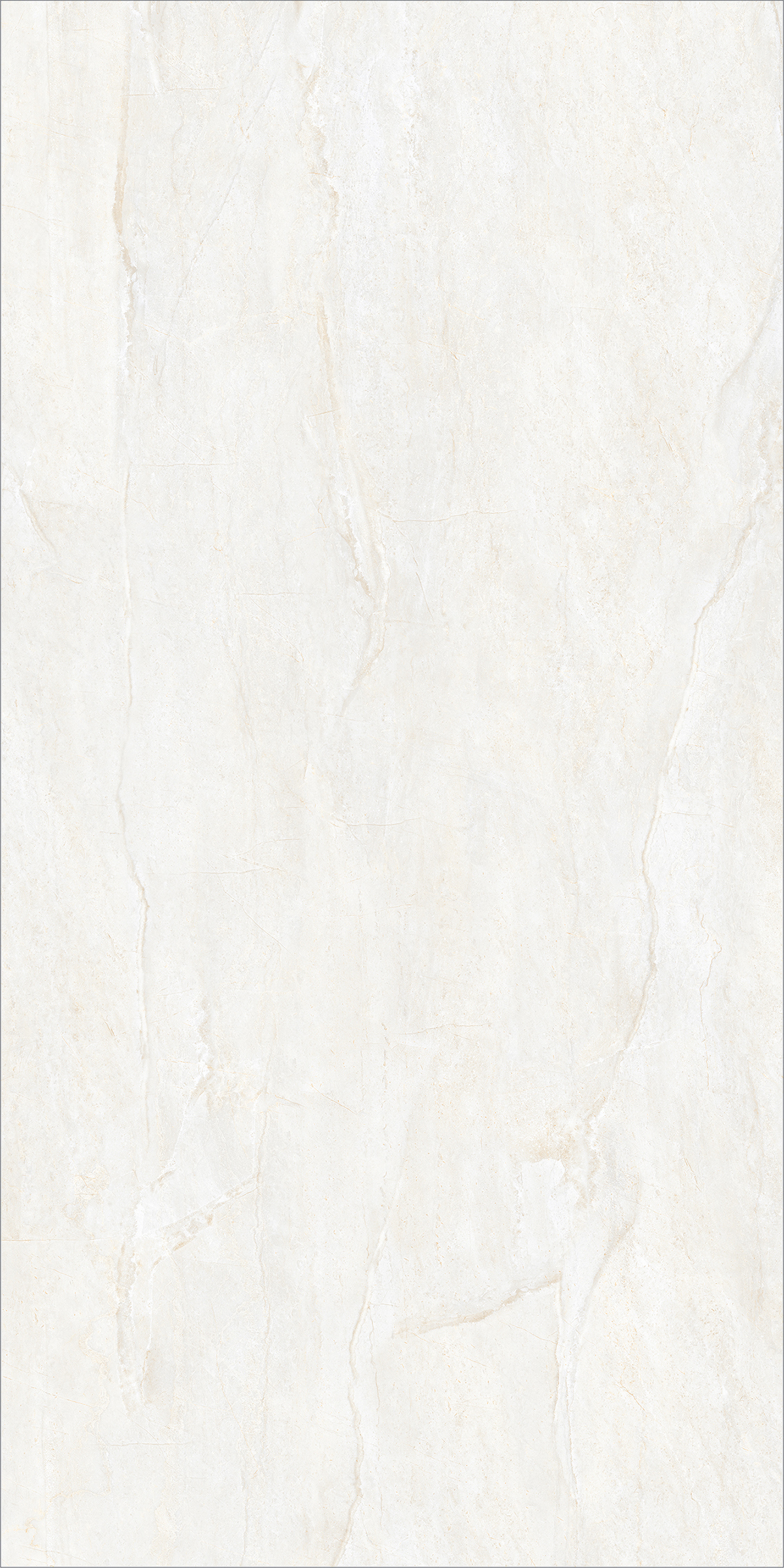 ARGON BIANCO