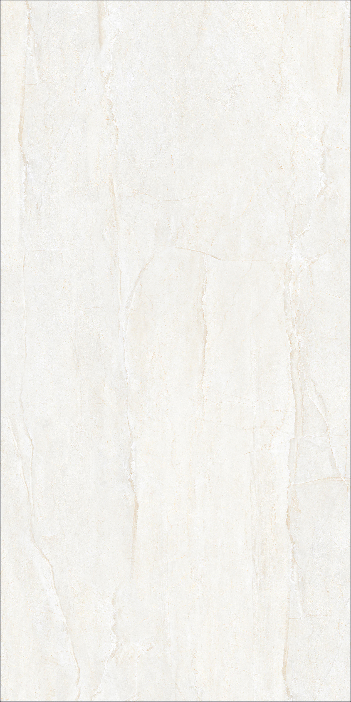 ARGON BIANCO