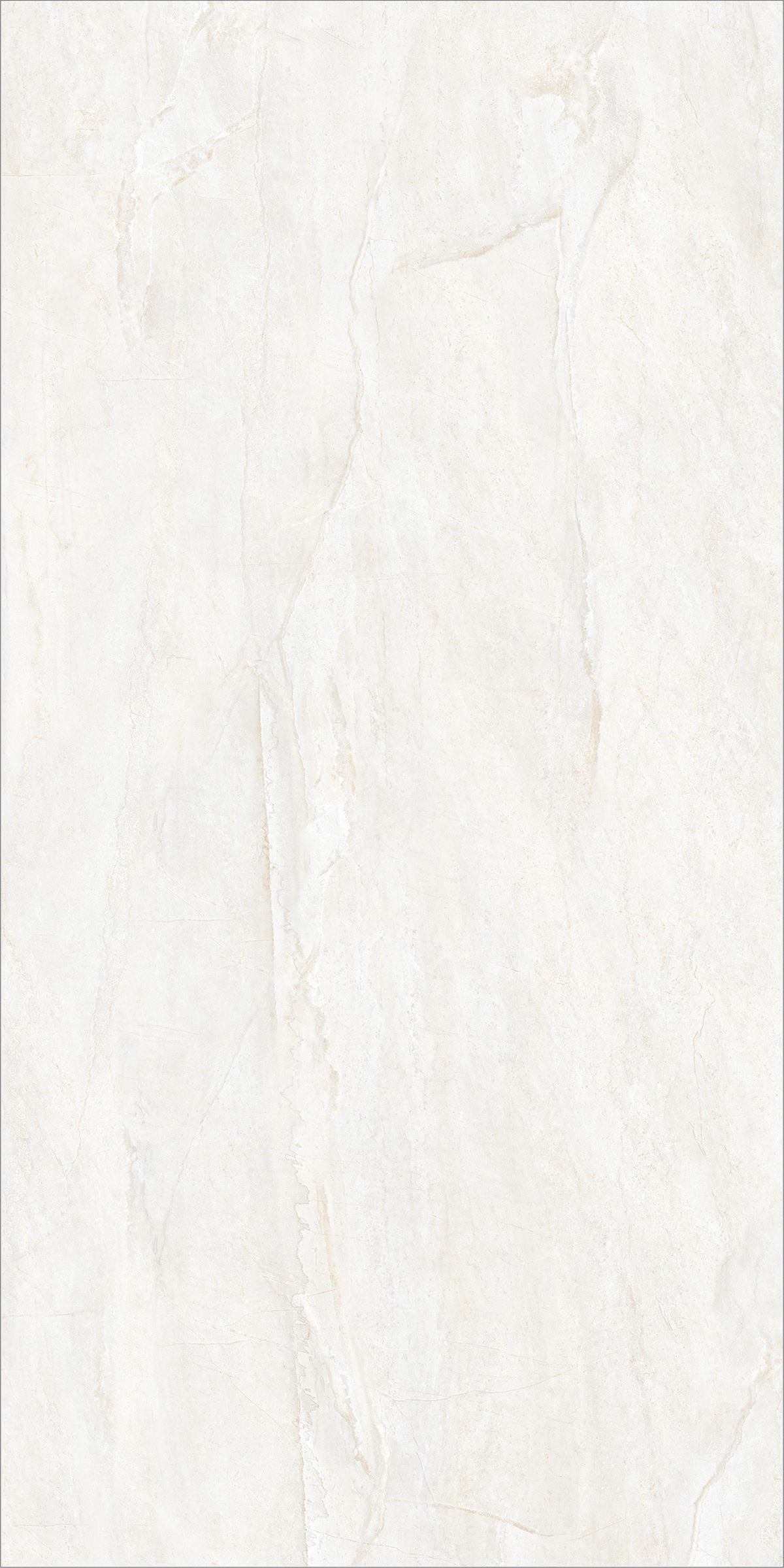 ARGON BIANCO