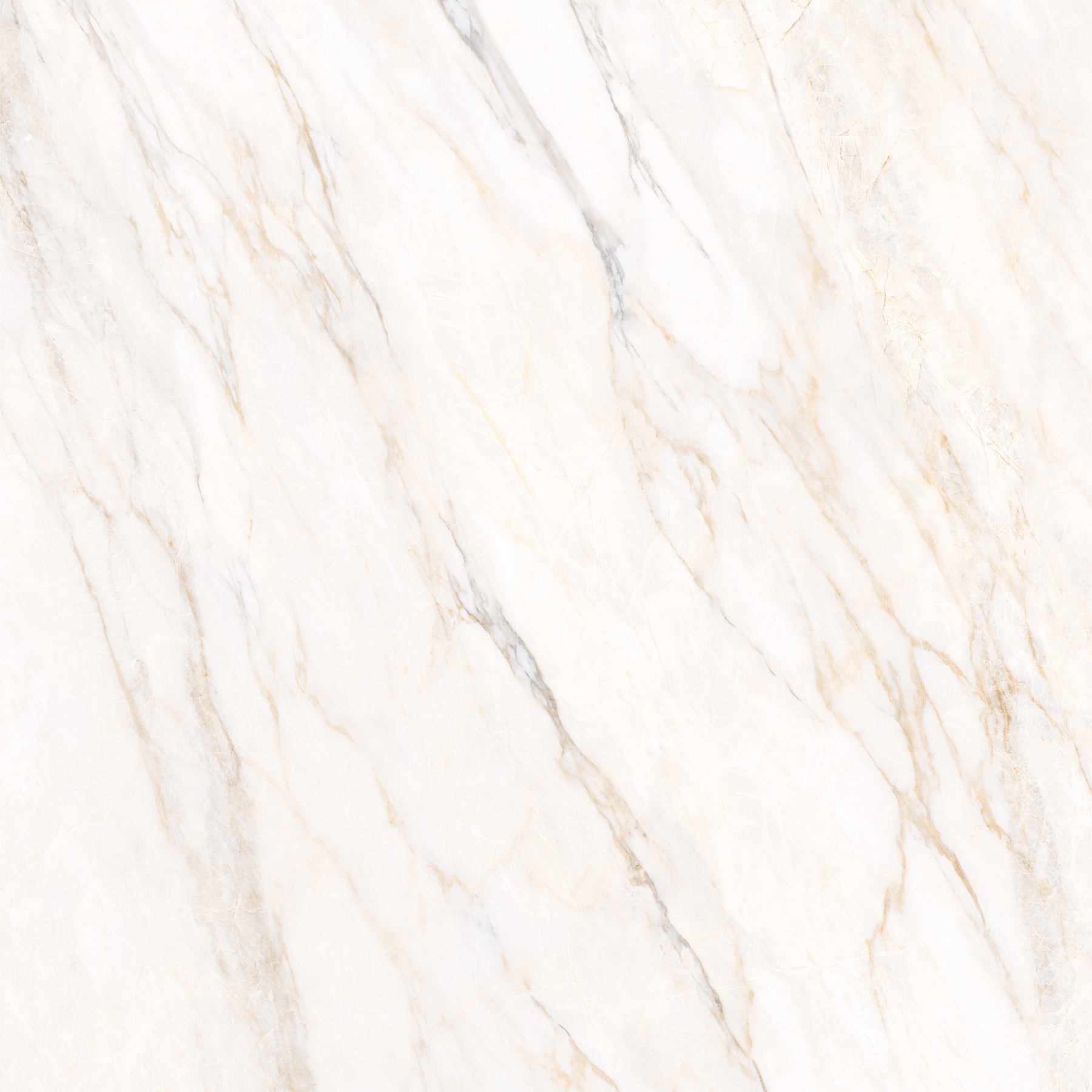 SUPRIM IVORY