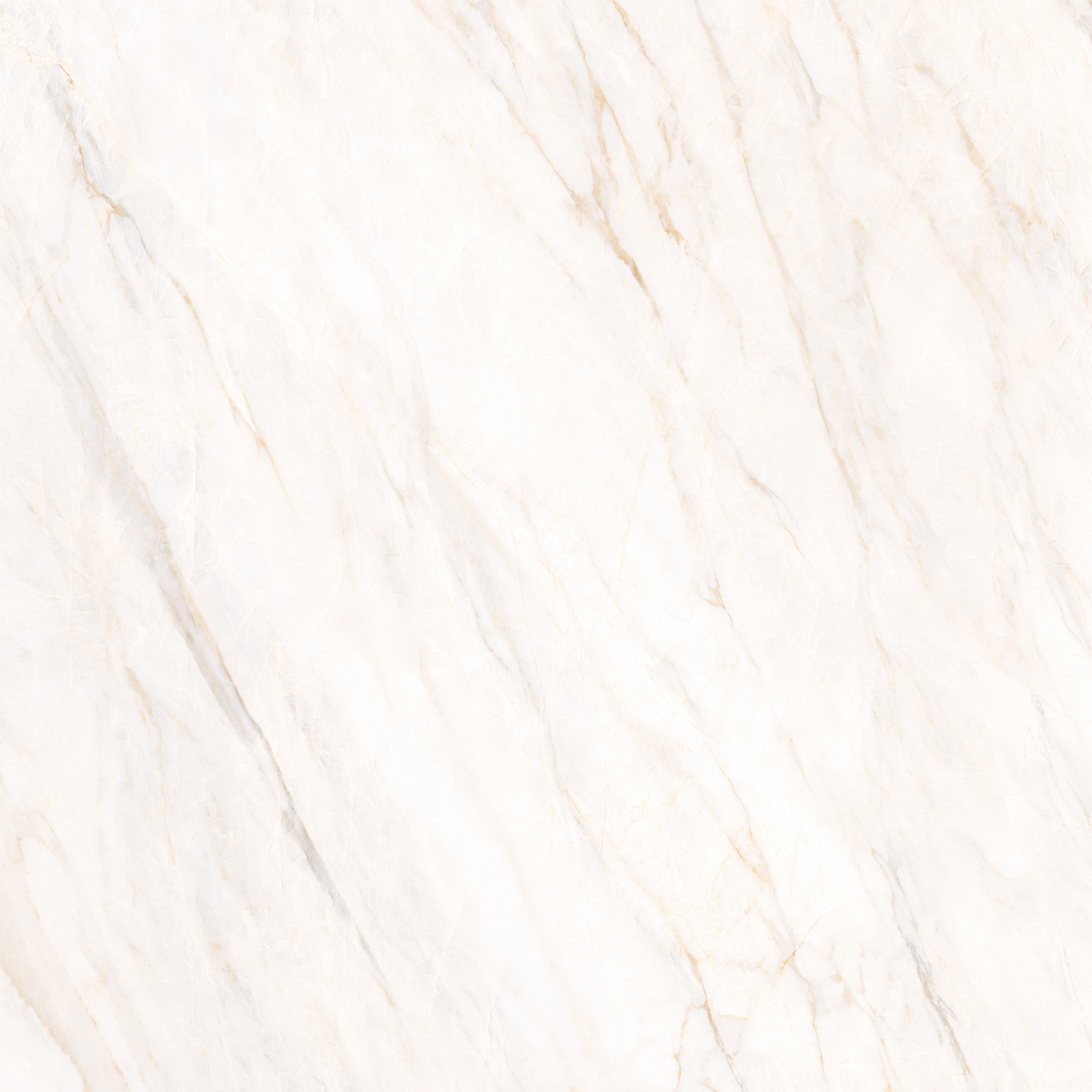 SUPRIM IVORY