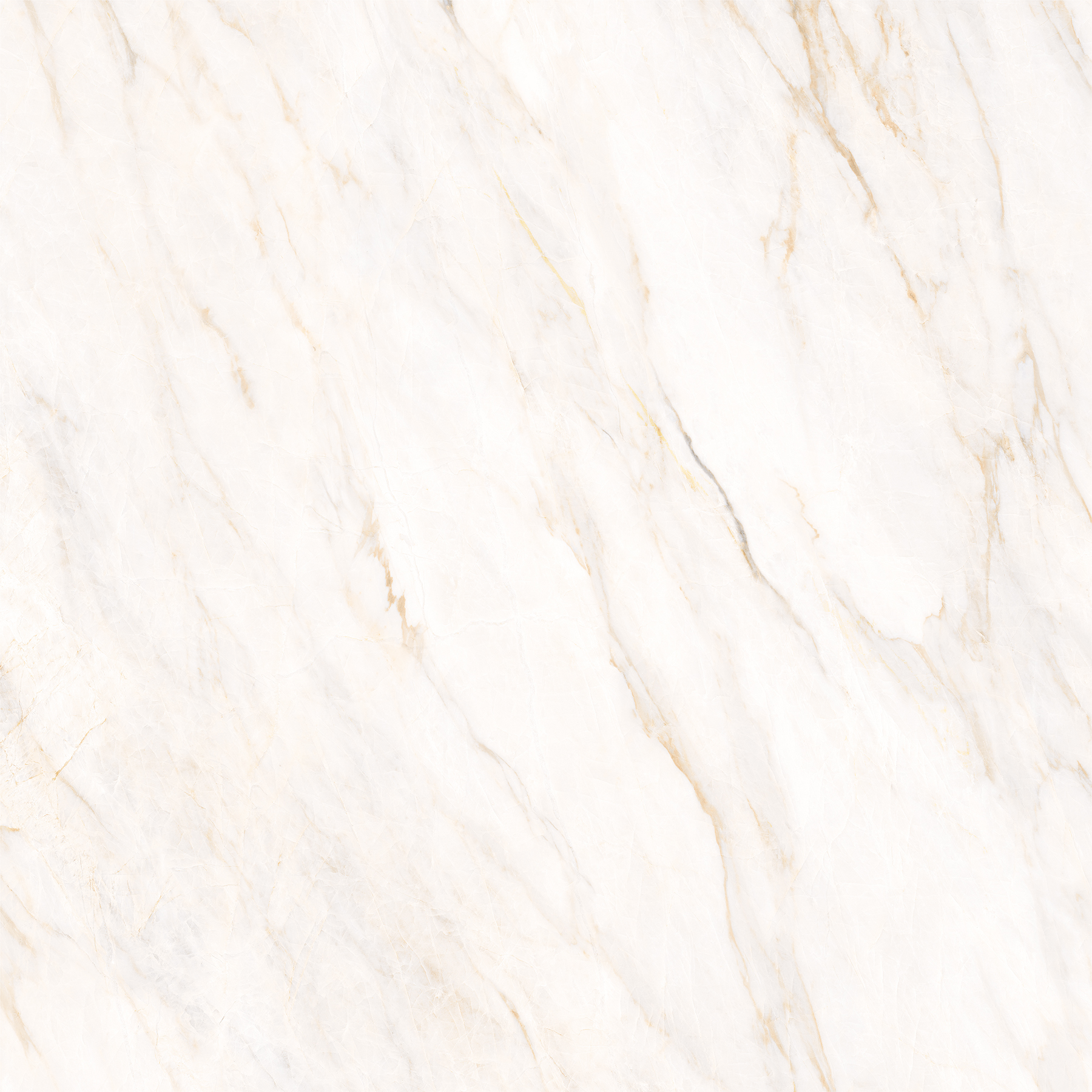 SUPRIM IVORY