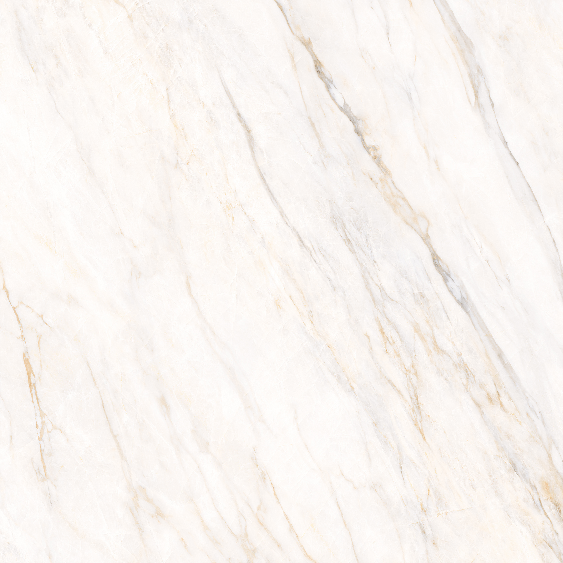 SUPRIM IVORY