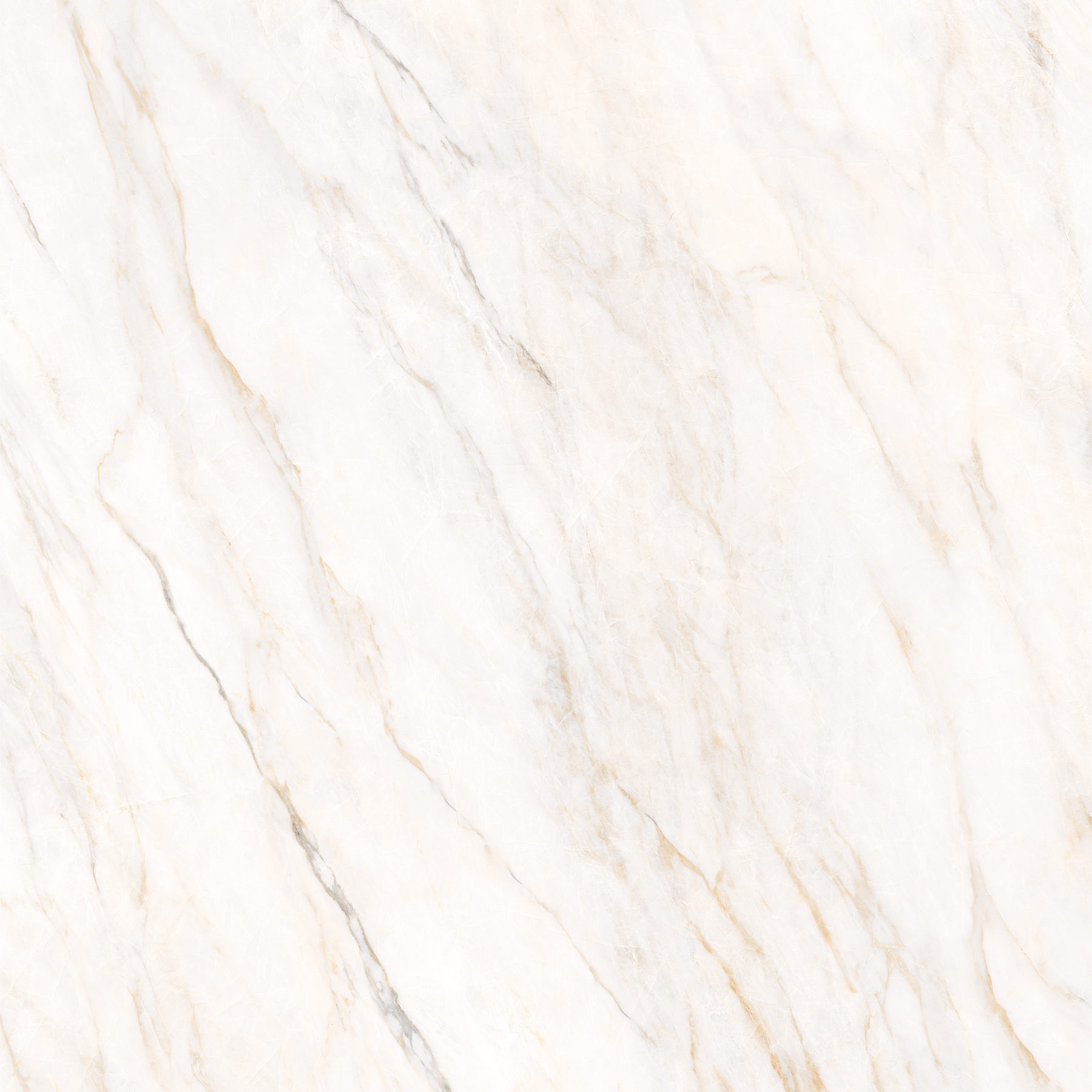 SUPRIM IVORY