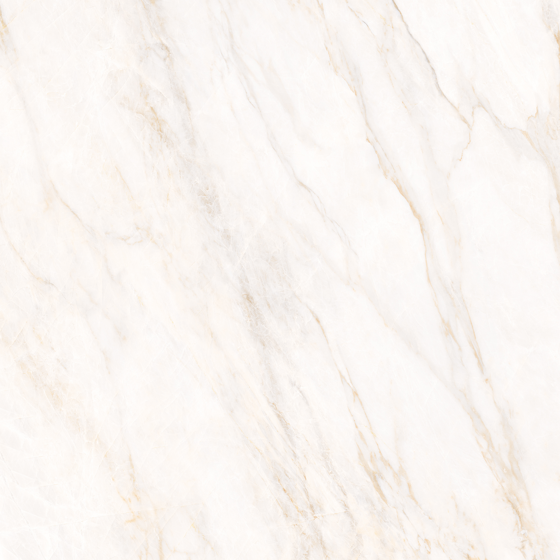 SUPRIM IVORY