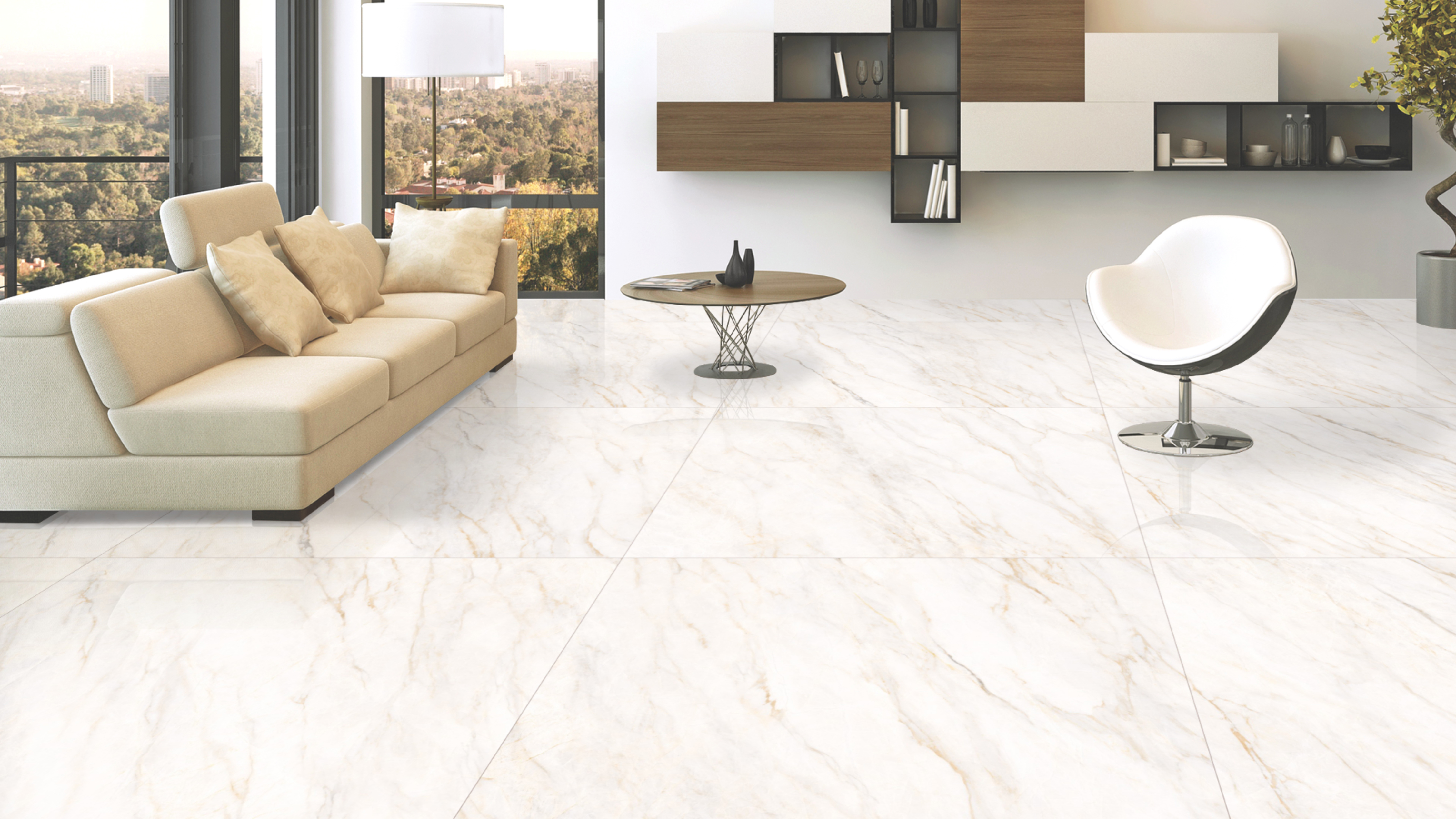 SUPRIM IVORY