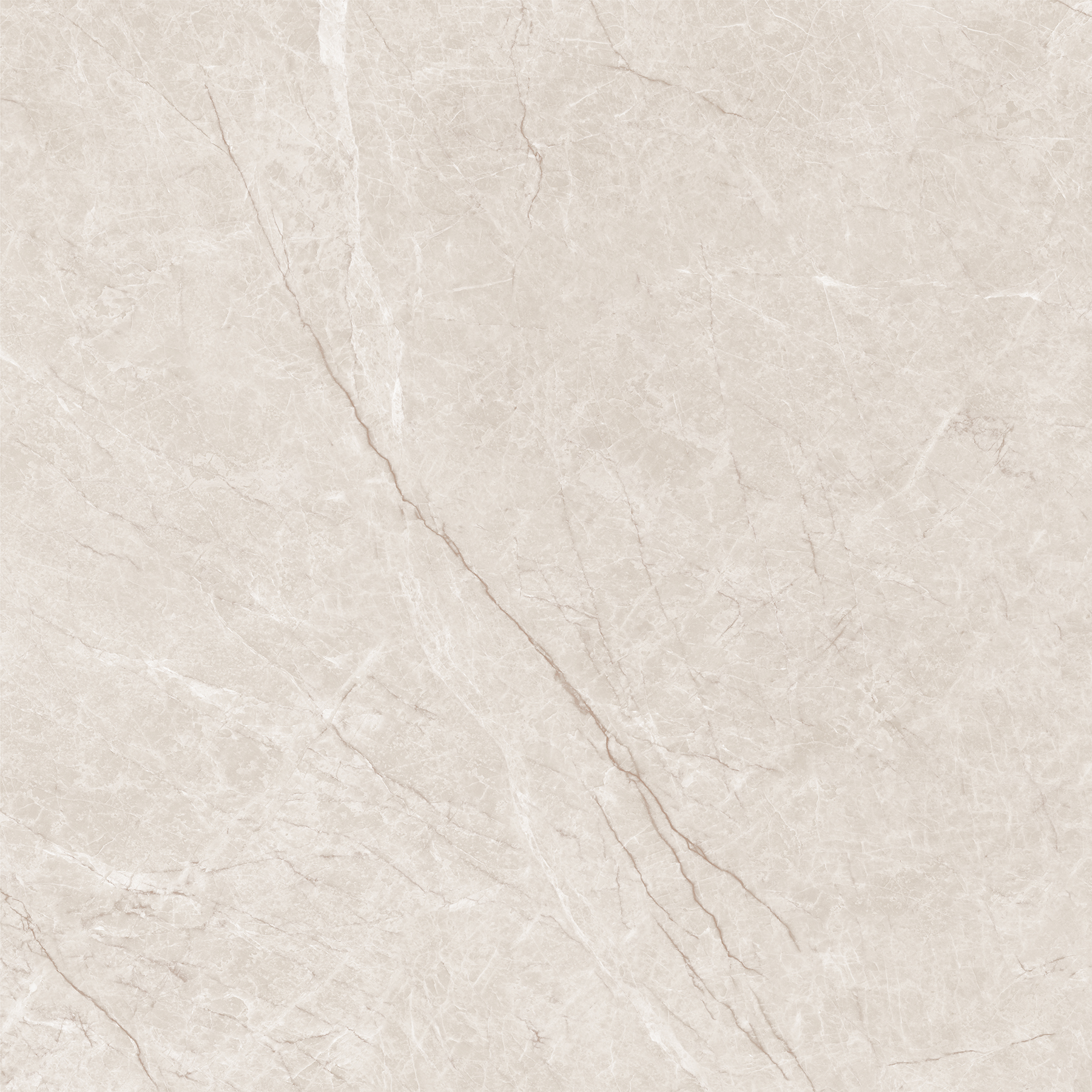 TERIX PEARL