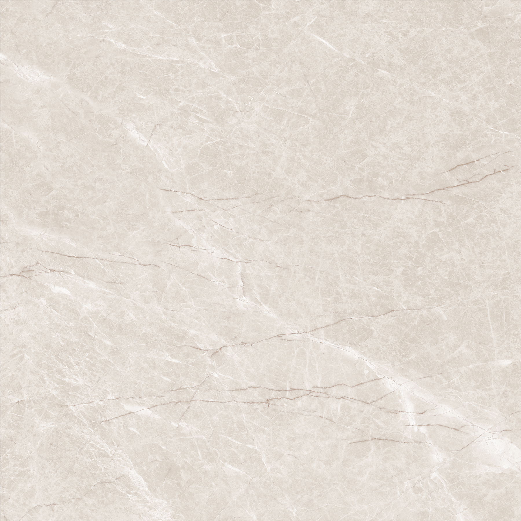 TERIX PEARL