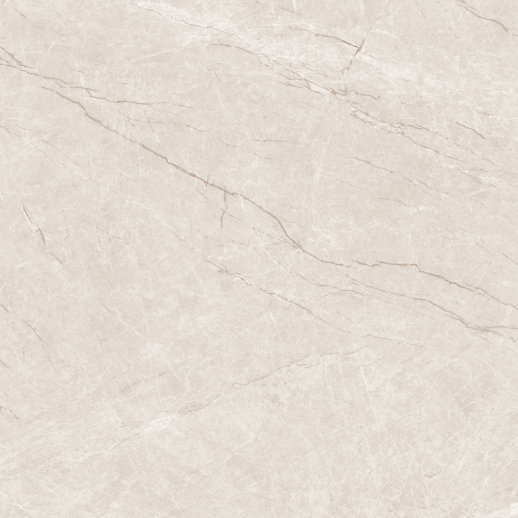 TERIX PEARL