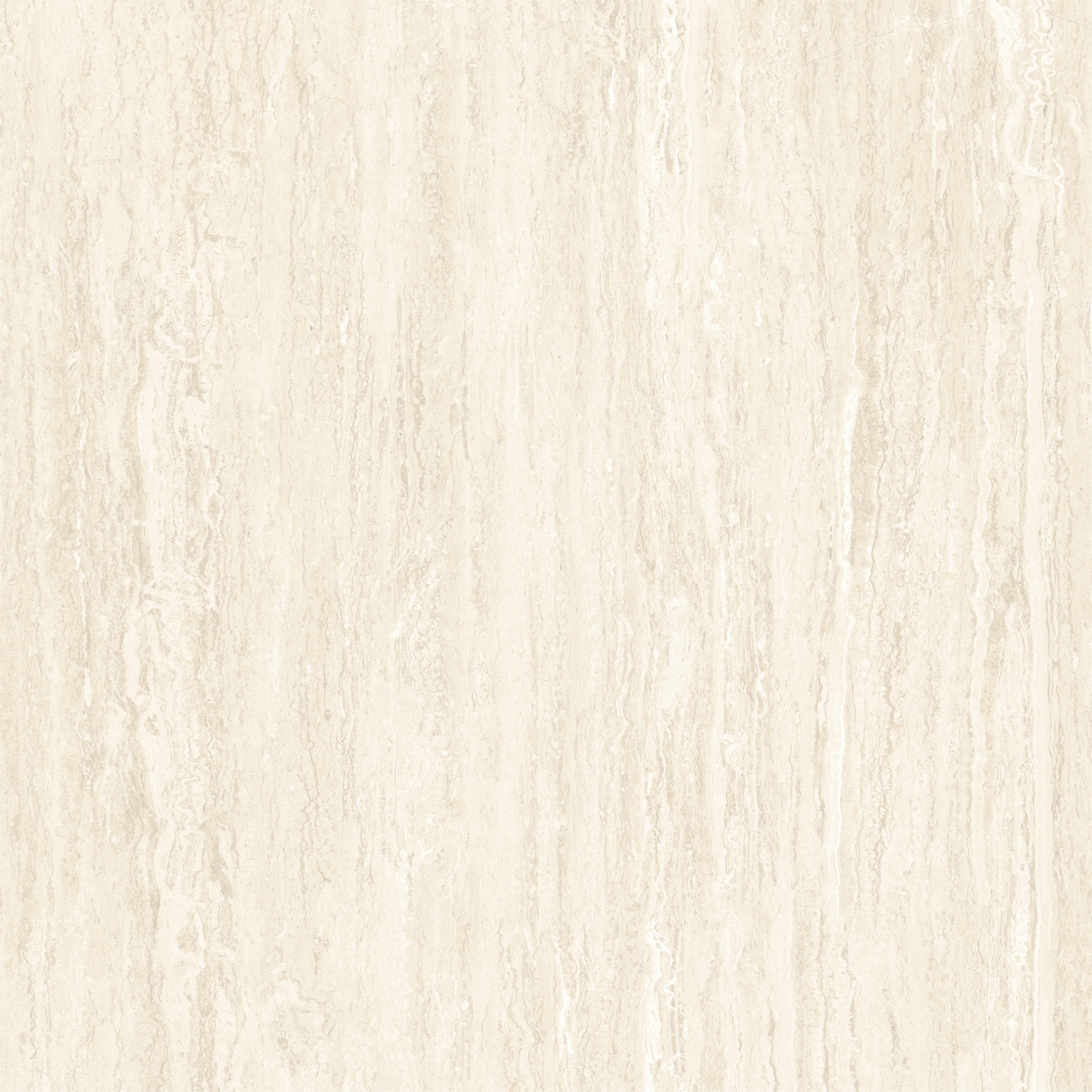 TRAVERTINO CREMA