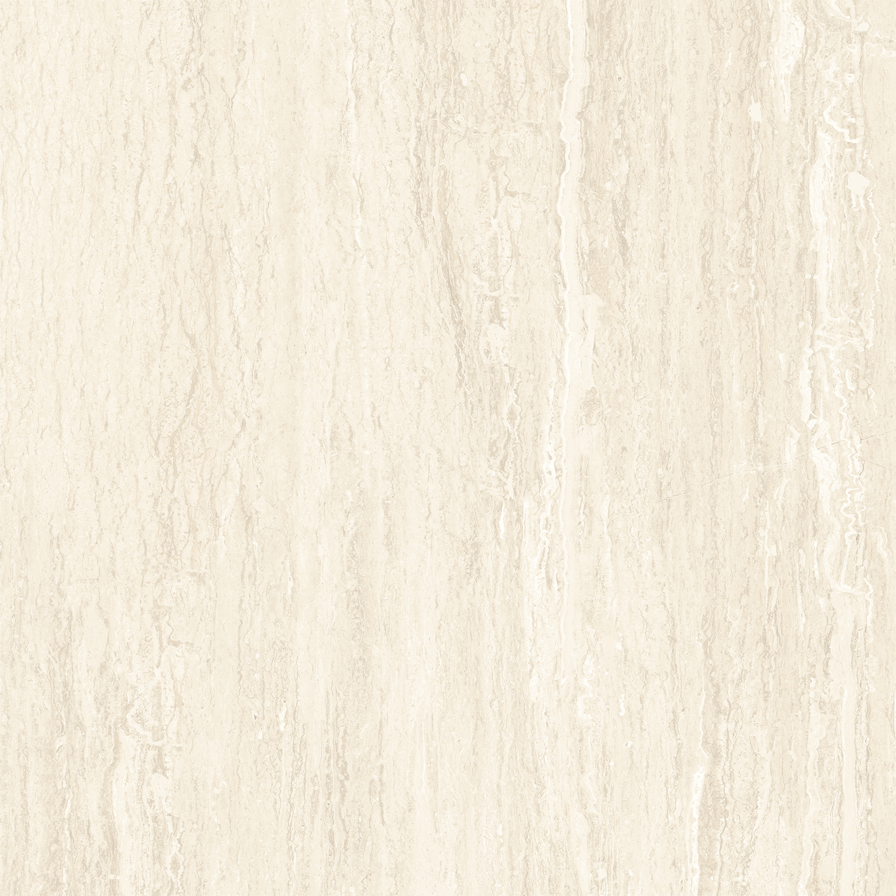 TRAVERTINO CREMA