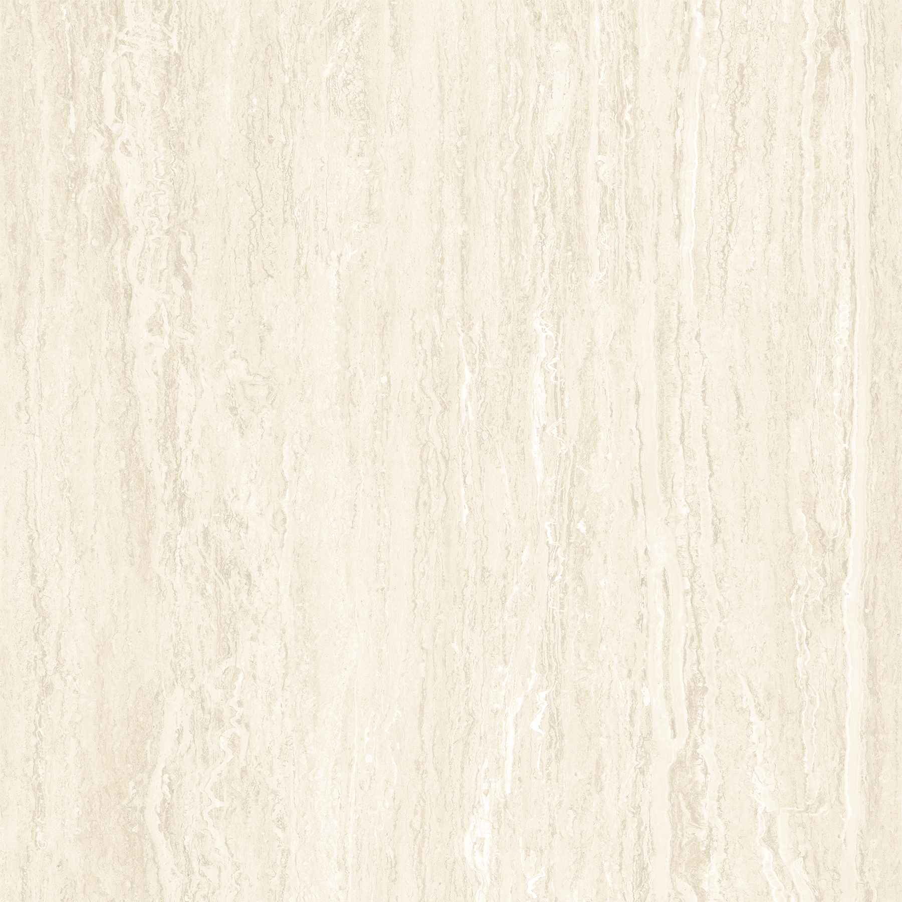 TRAVERTINO CREMA