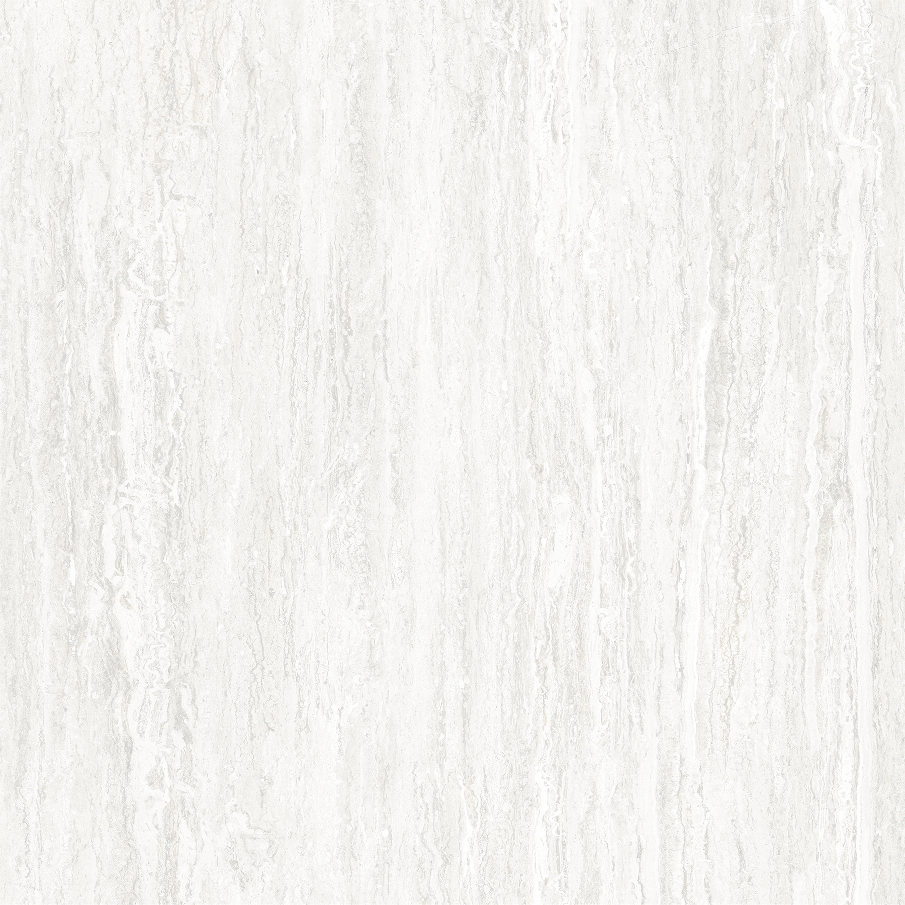 TRAVERTINO WHITE
