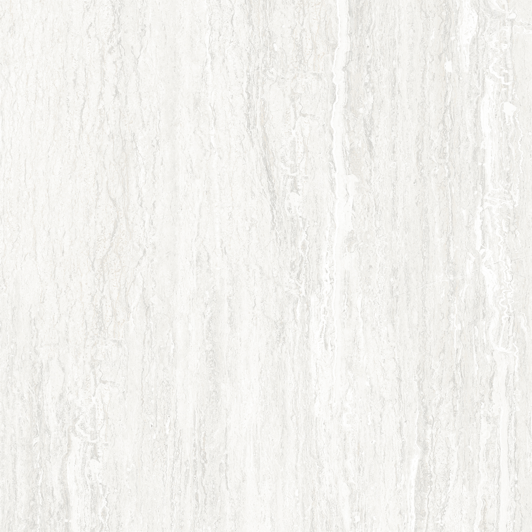 TRAVERTINO WHITE