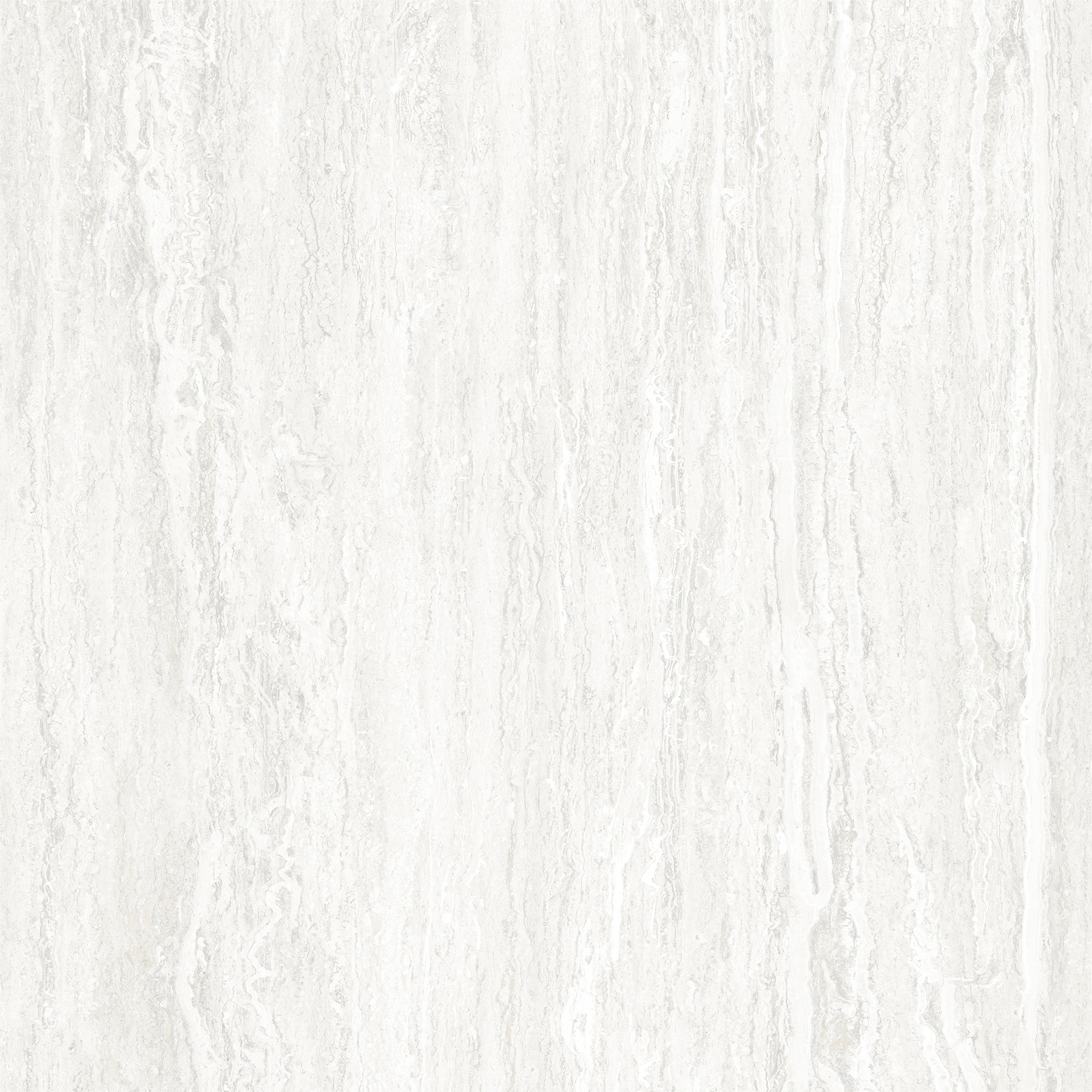TRAVERTINO WHITE