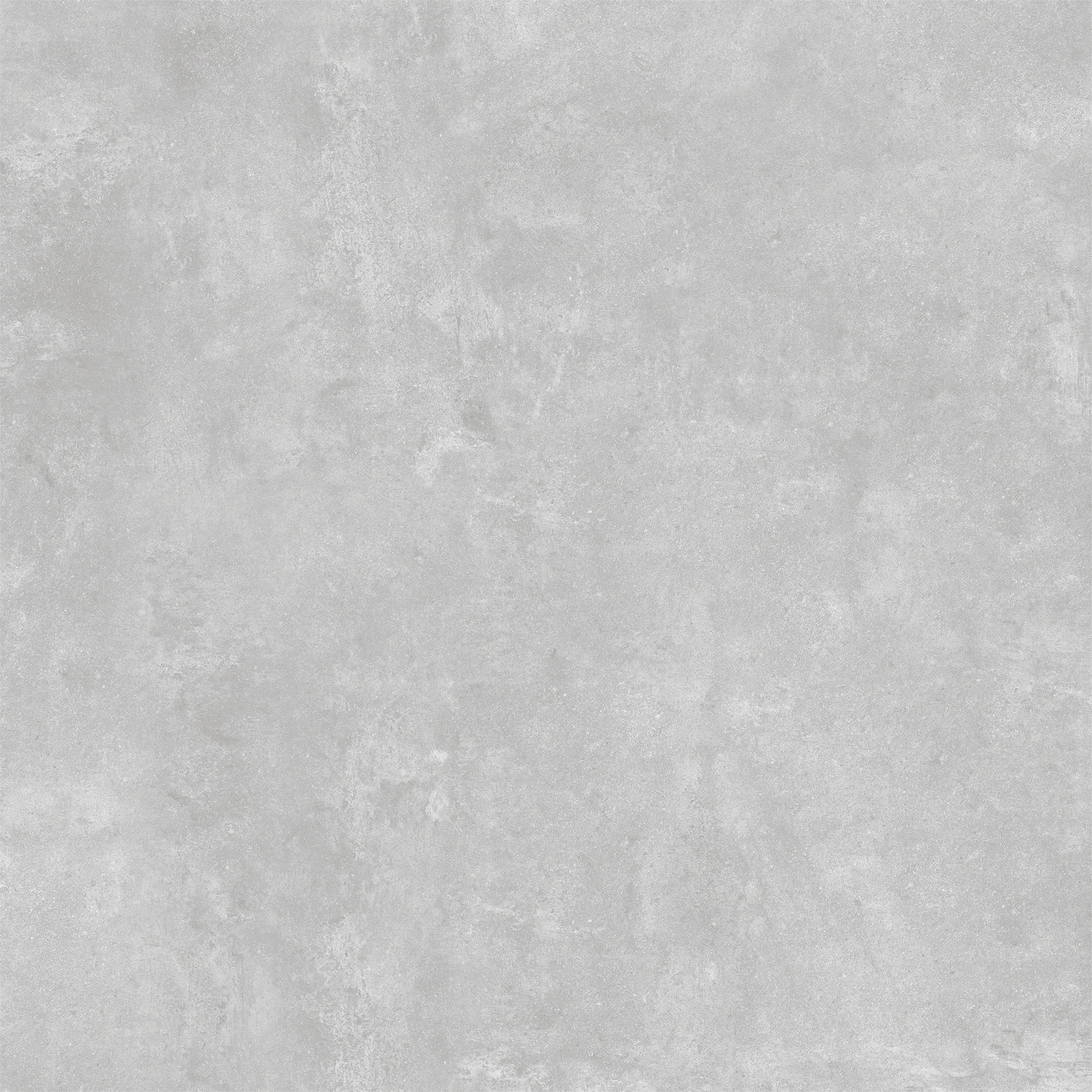 TRIBECA GREY