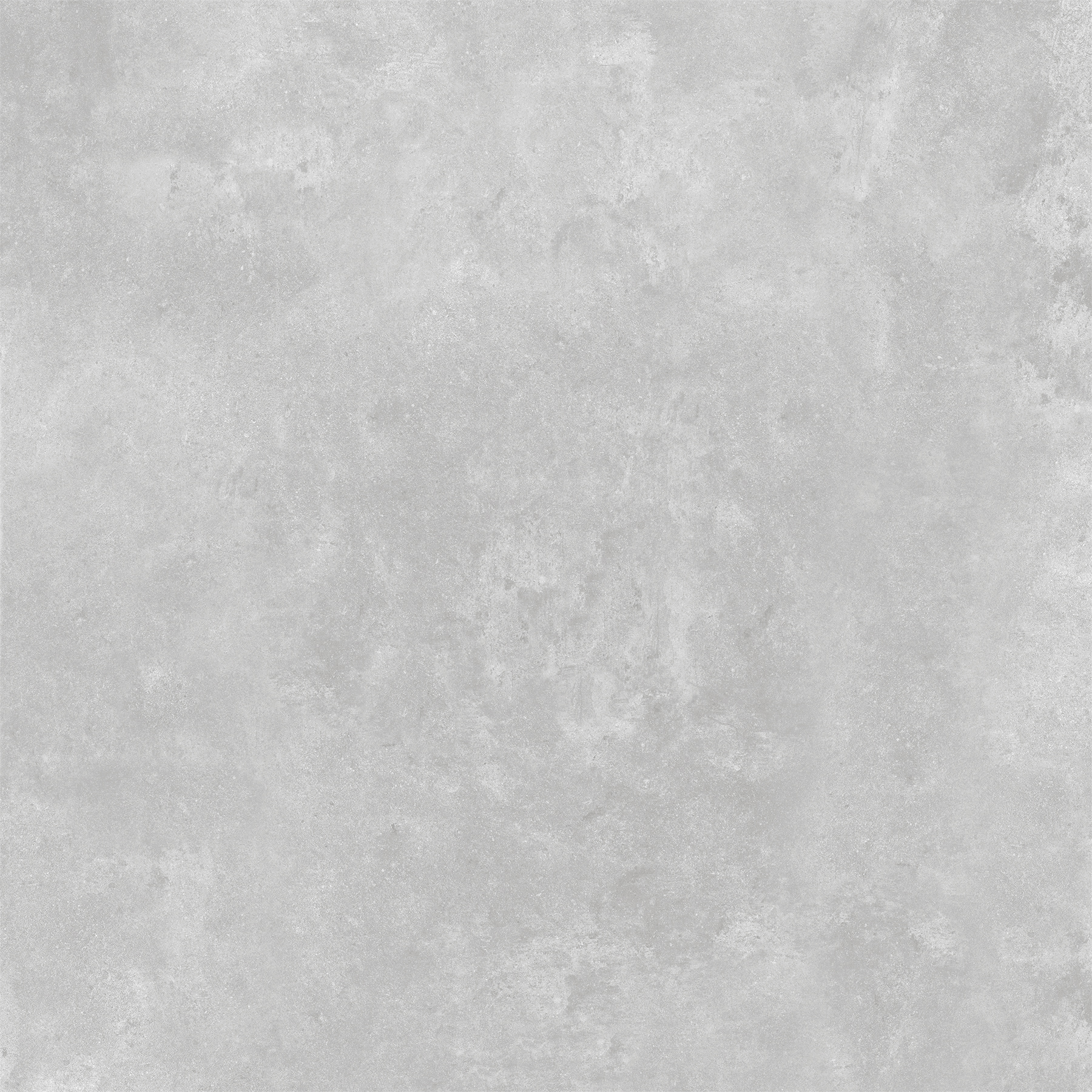 TRIBECA GREY