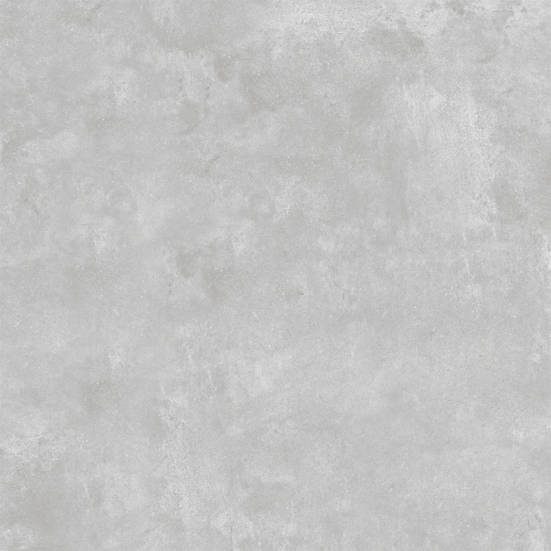 TRIBECA GREY