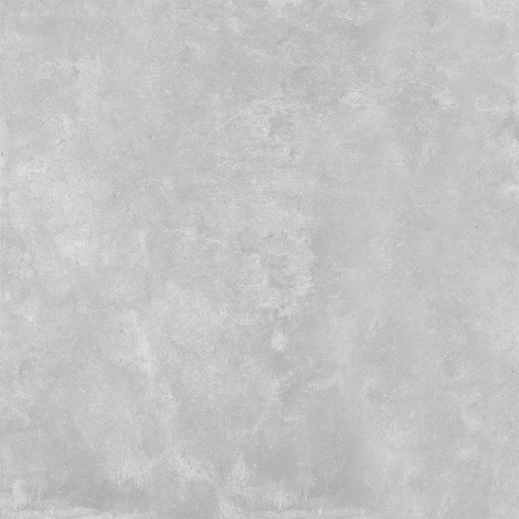 TRIBECA GREY